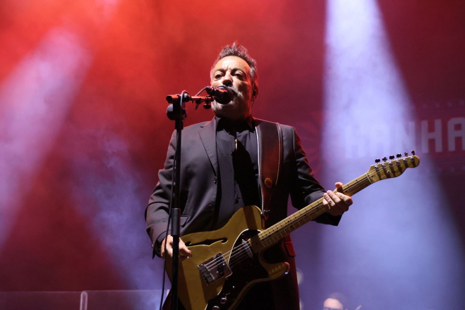 20230915220615-img-4592