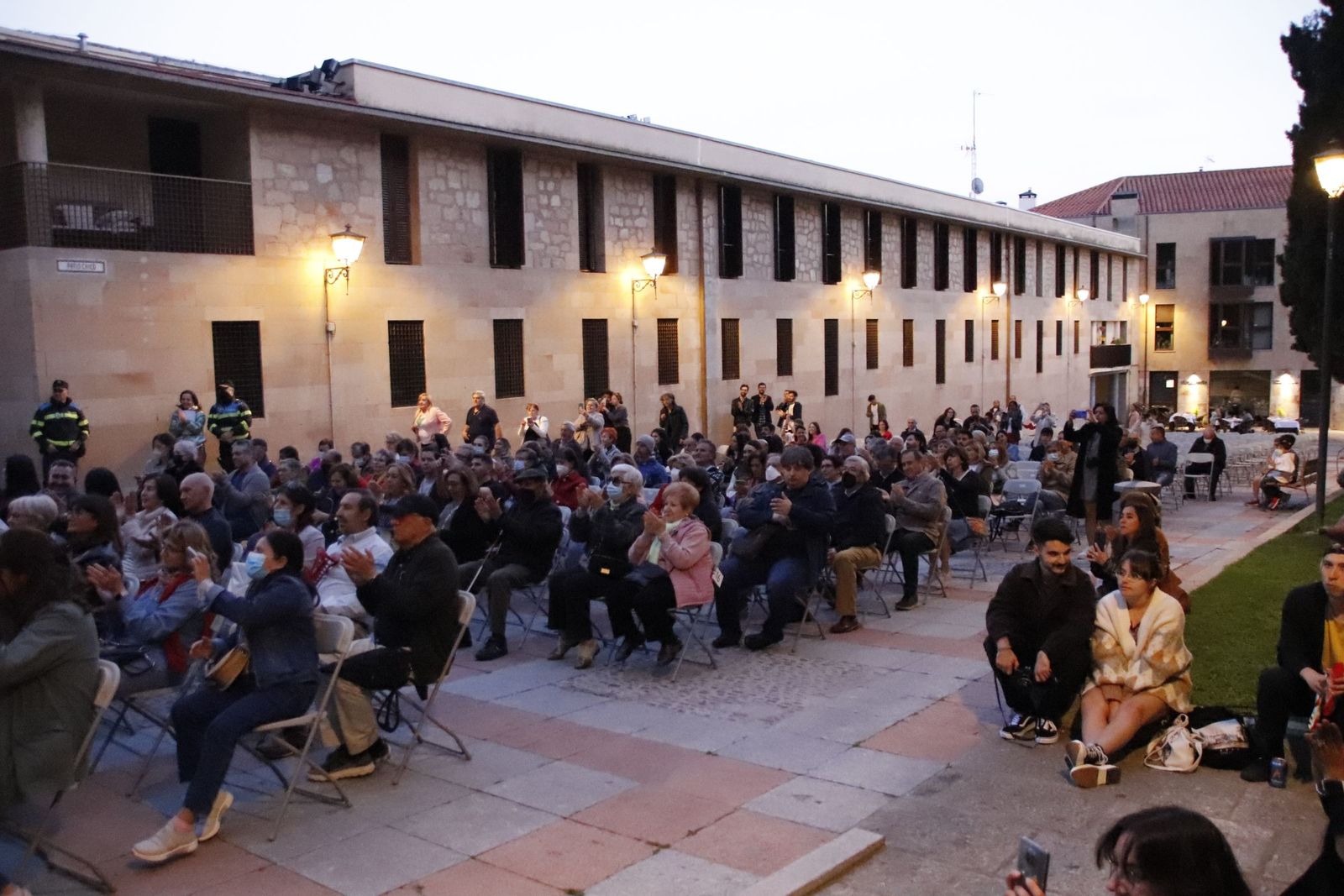 20220506203840-mg-6318