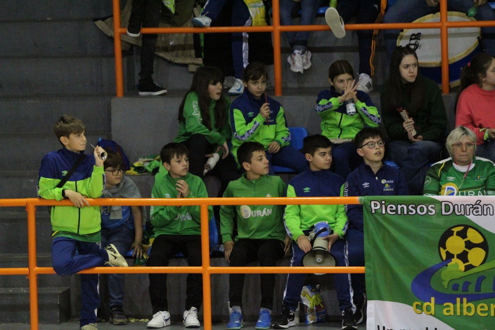 whatsapp-image-2025-03-02-at-20-09-01