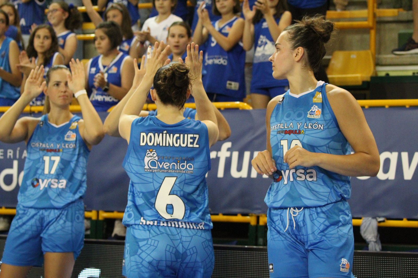 perfumerias-avenida-valencia-basket-9