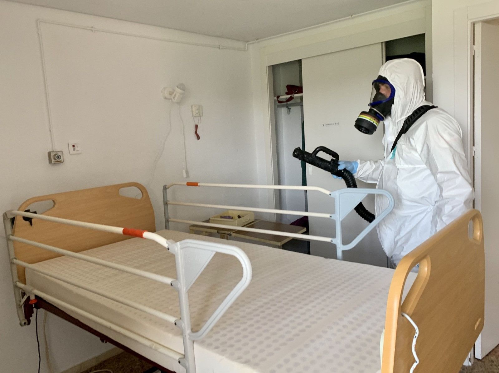 WhatsApp Image 2020 05 13 at 11.56.36