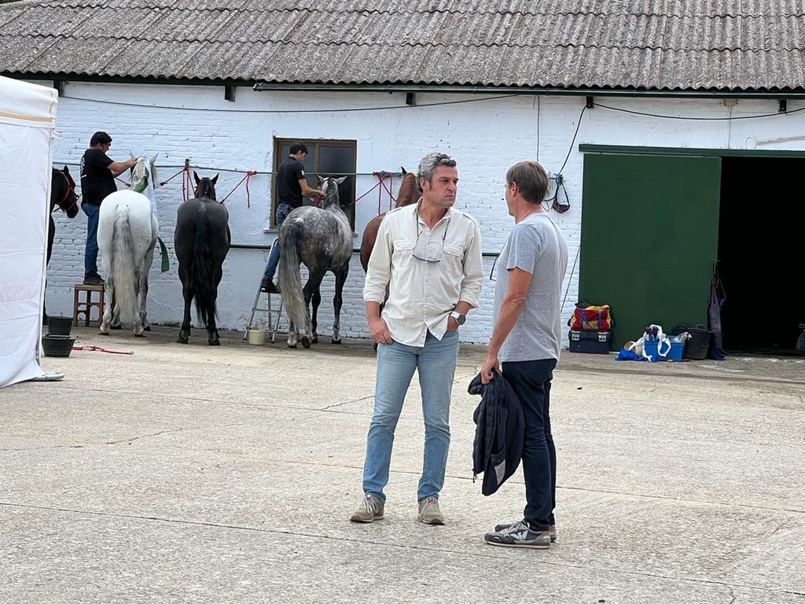 whatsapp-image-2023-09-09-at-12-20-33-4