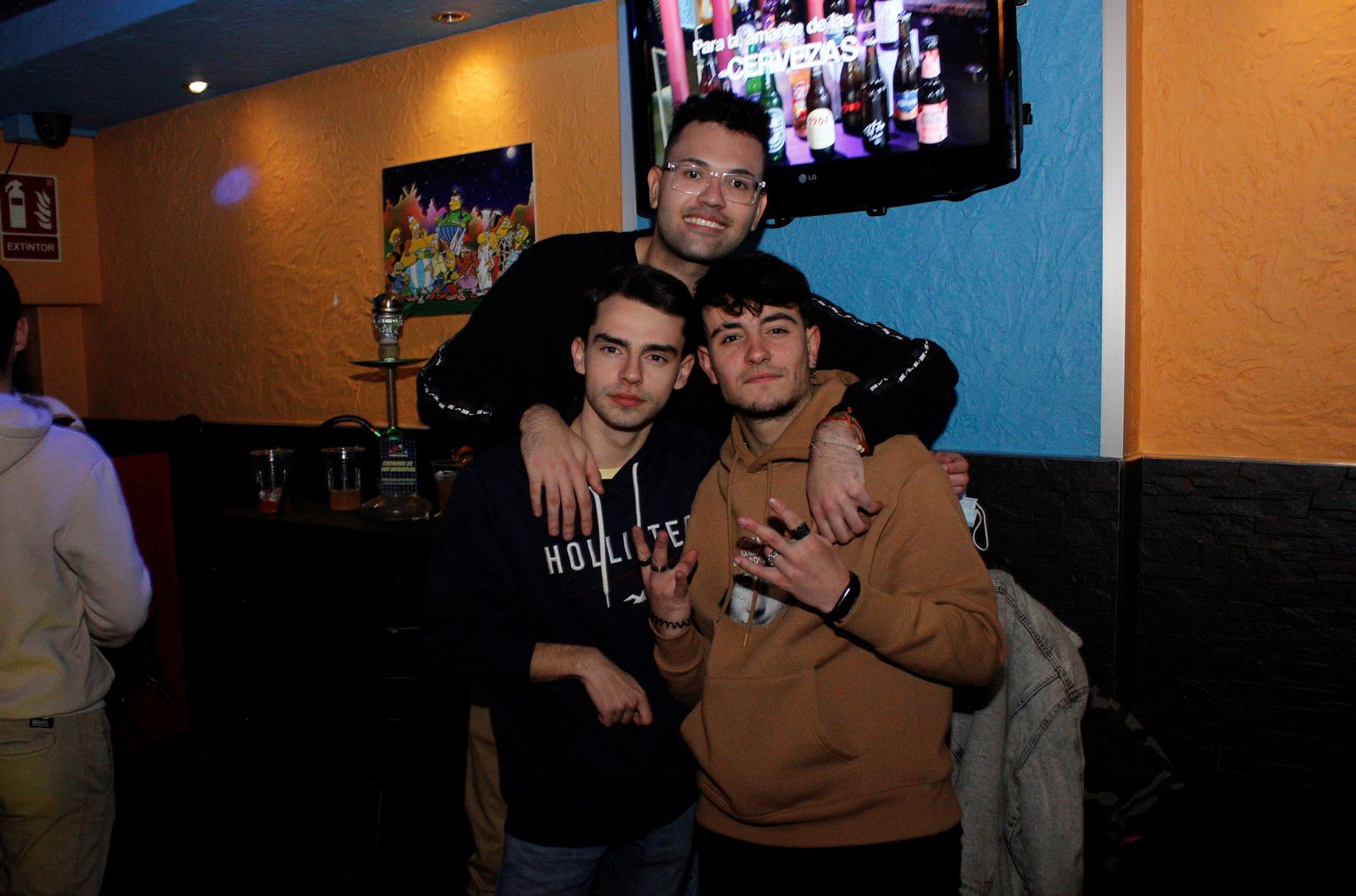 salamanca-de-noche-viernes-21-de-enero-de-2022-9783