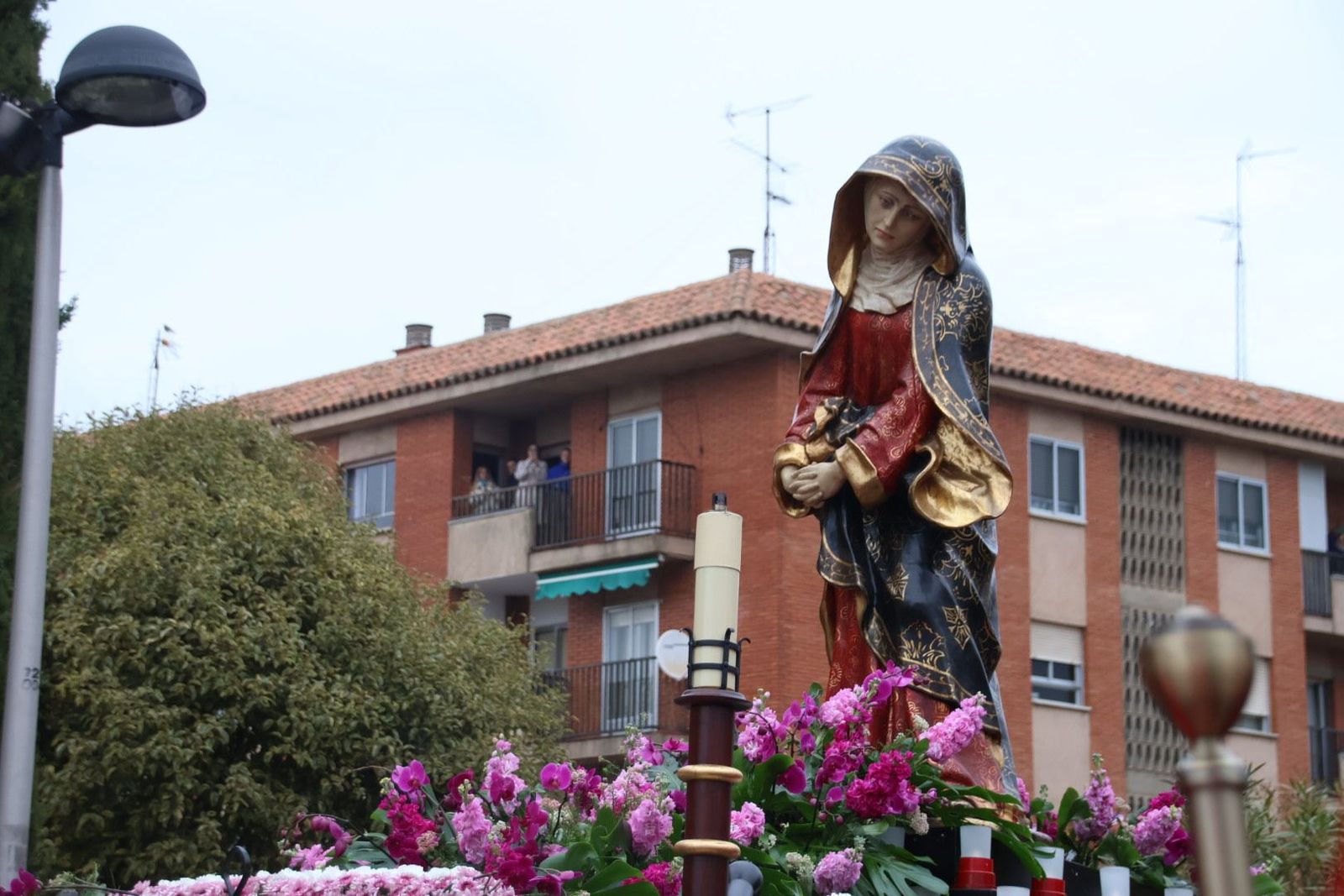 20240330173510-img-5999