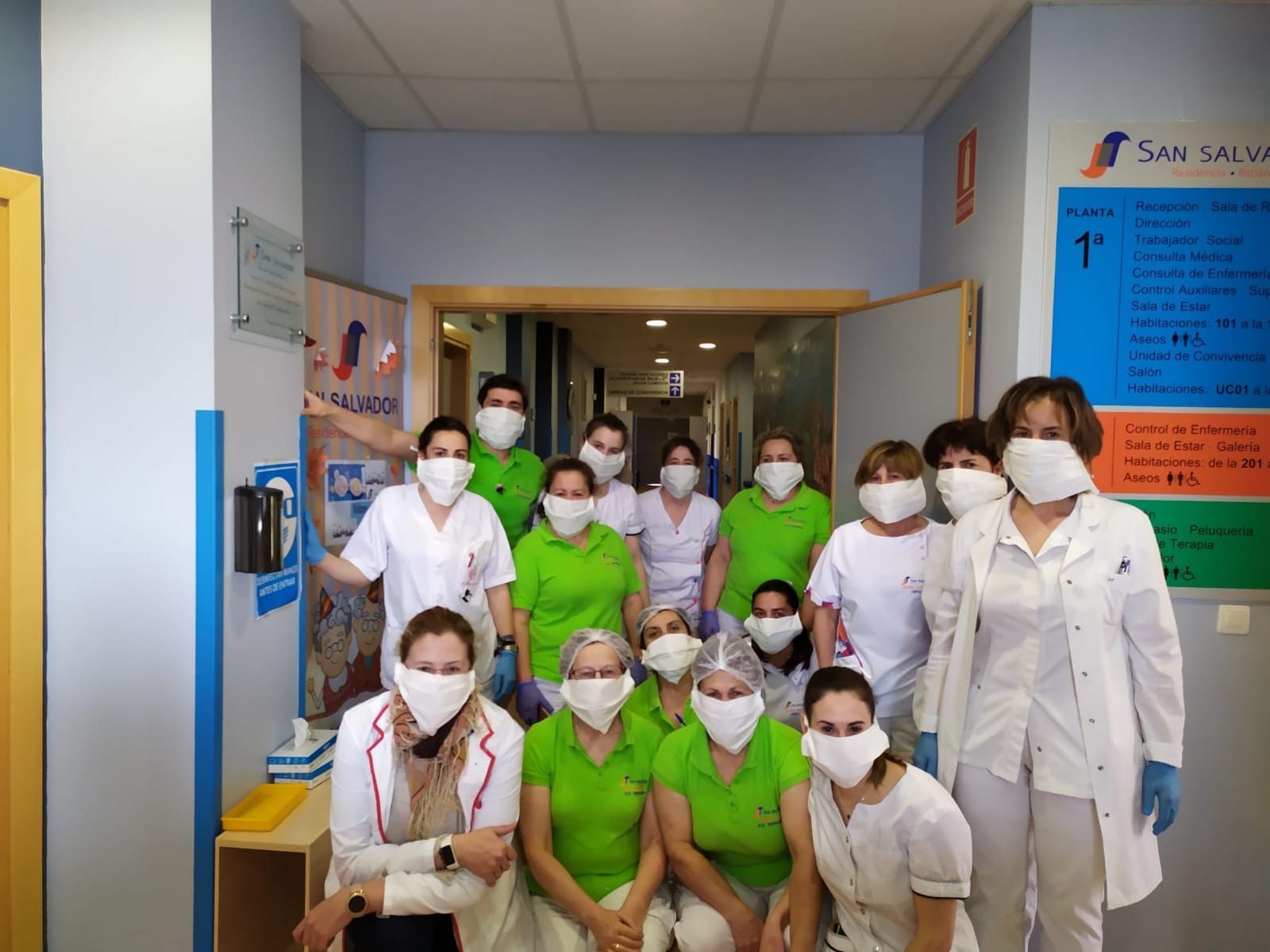 WhatsApp Image 2020 03 30 at 15.30.47