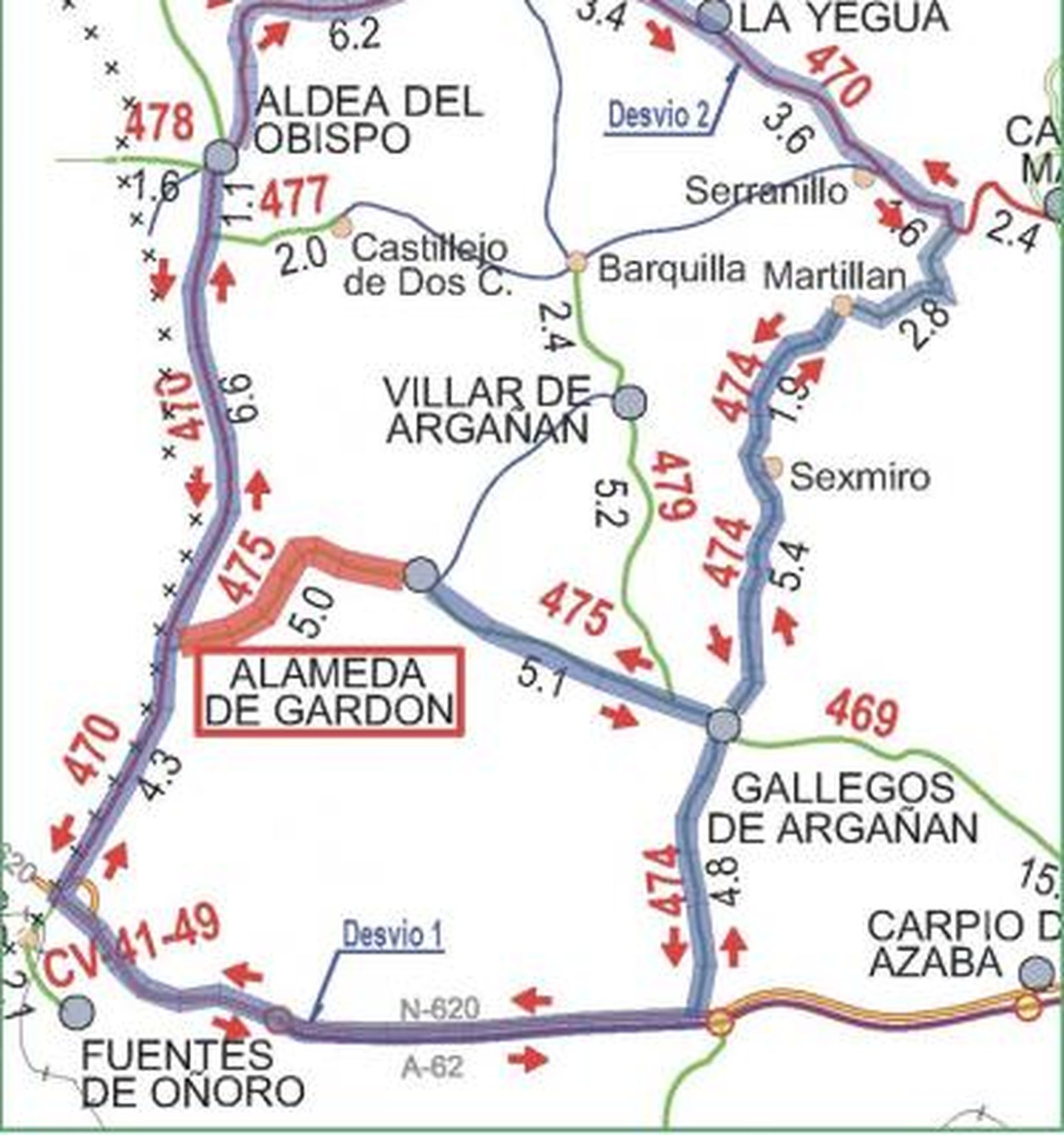 Captura de pantalla 2024 05 04 a las 11.10.29