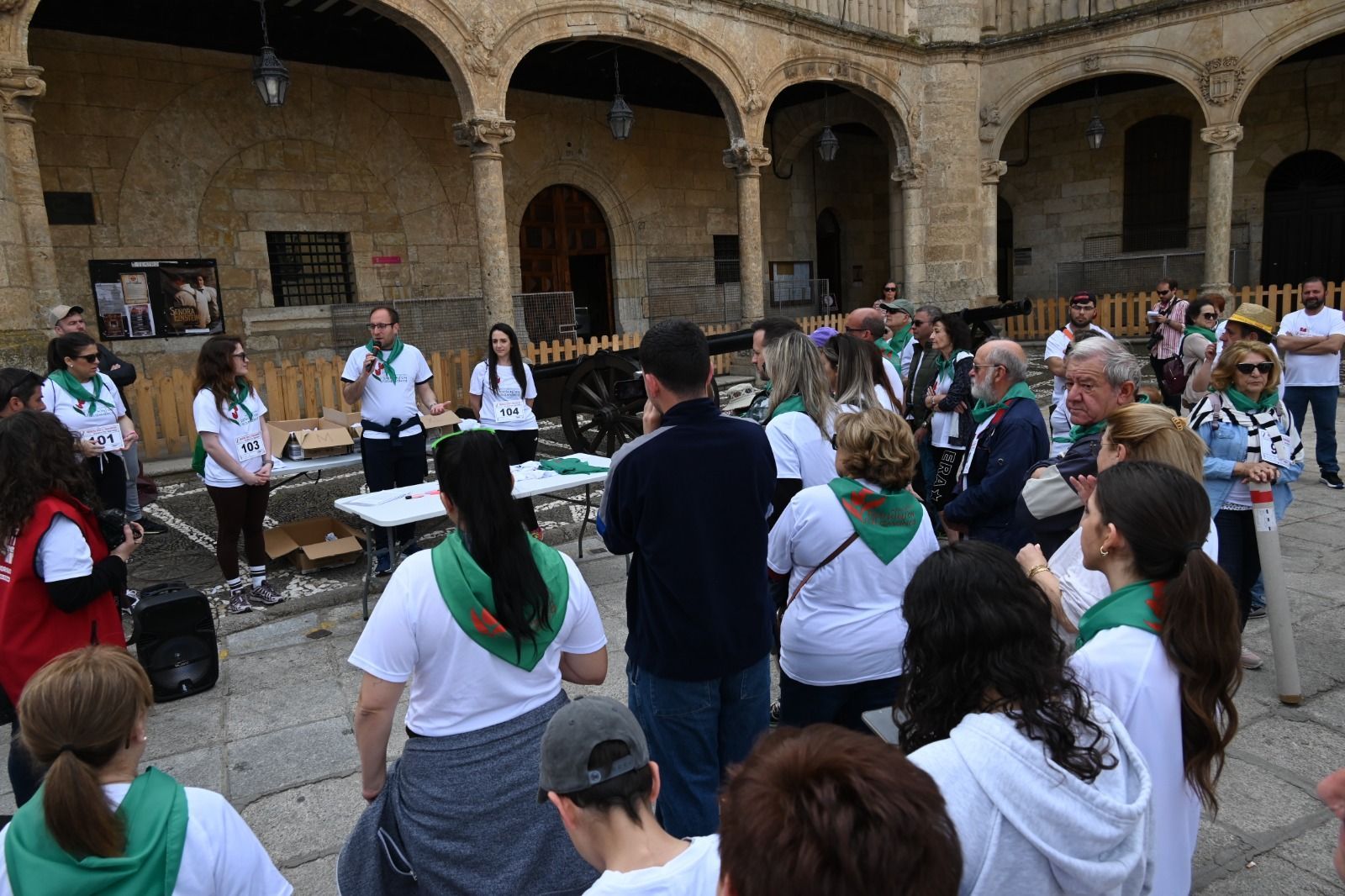 499373746-1006606481637890-8342025024677090283-n