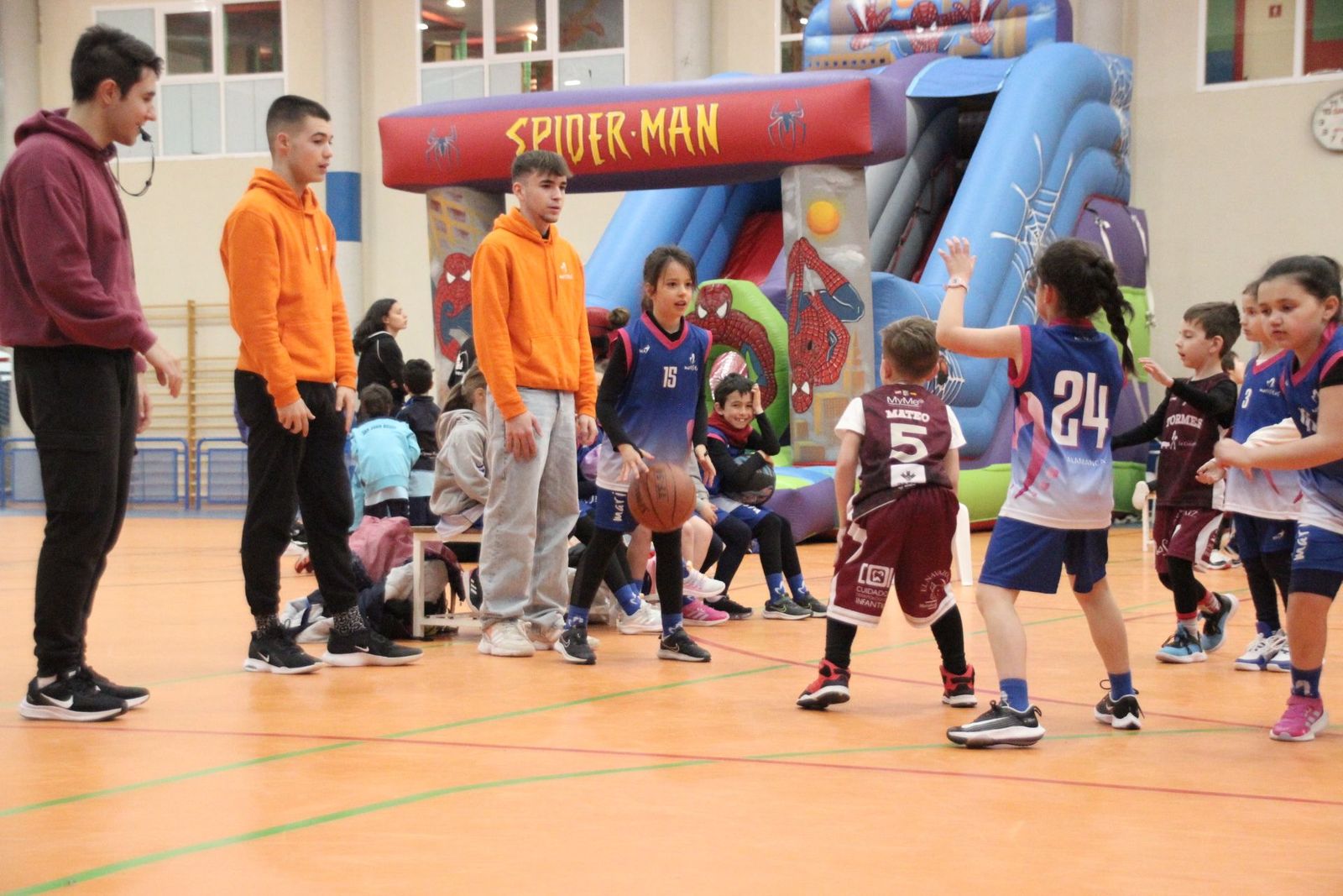 20230318120938-img-6613