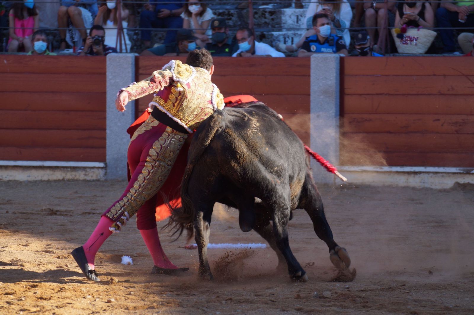 corrida-de-toros-en-guijuelo-6
