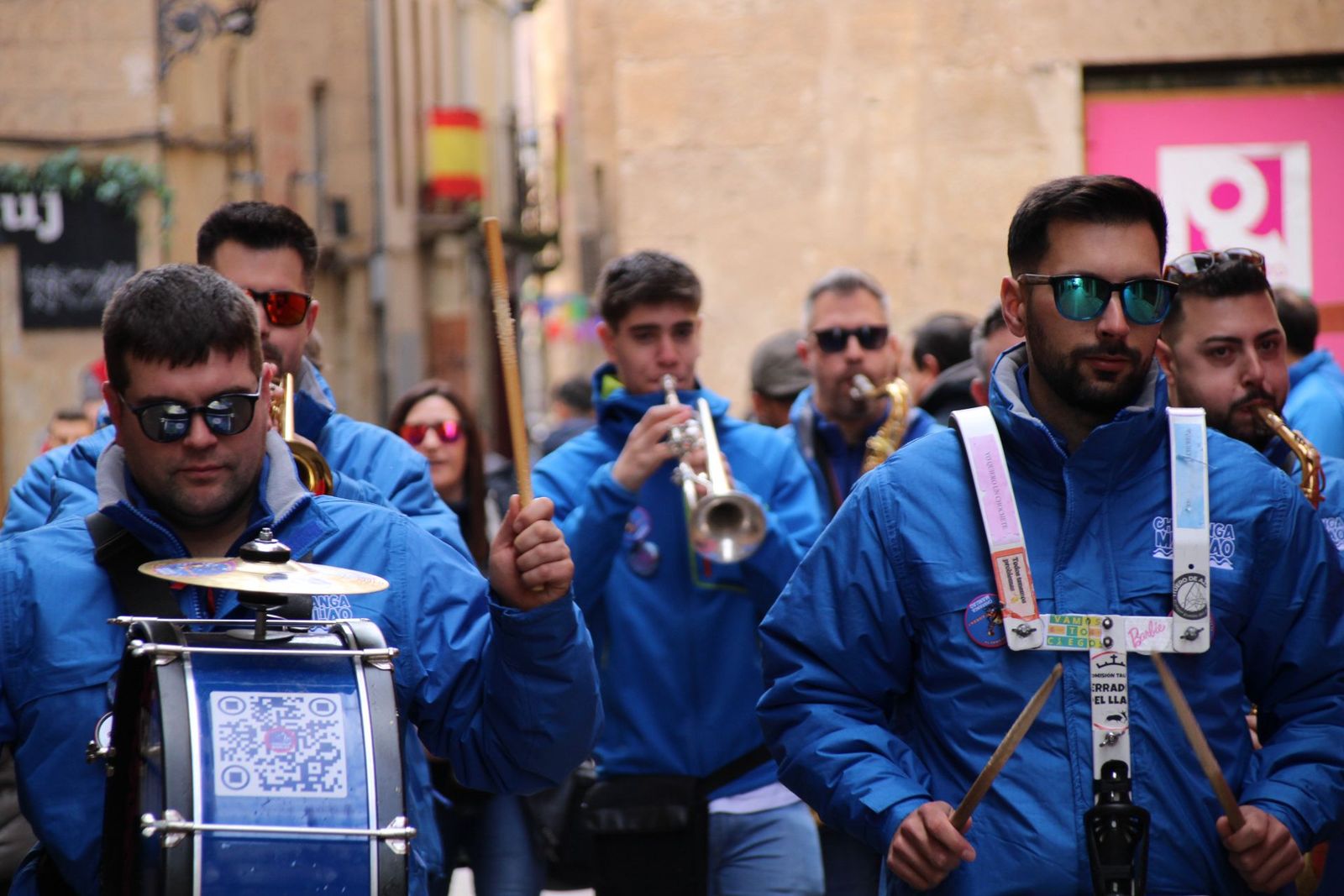 encierro-urbano-martes-de-carnaval-ciudad-rodrigo-2025-19