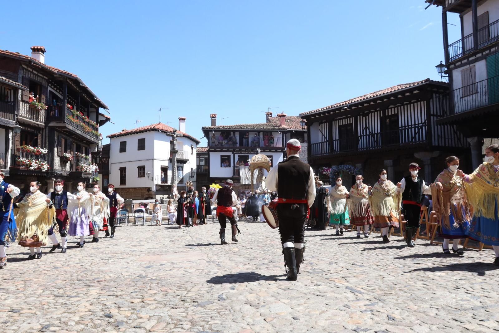 ofertorio-de-la-alberca-2021-fiestas-de-la-alberca-2021-24