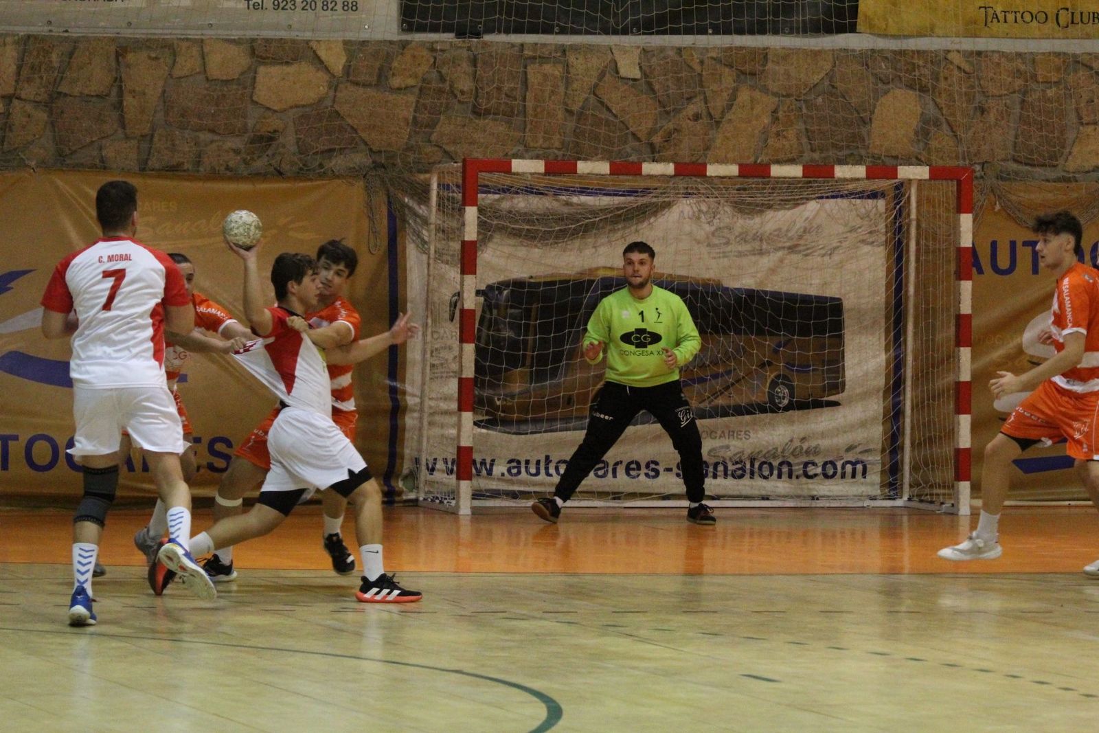 20231014202223-img-3230