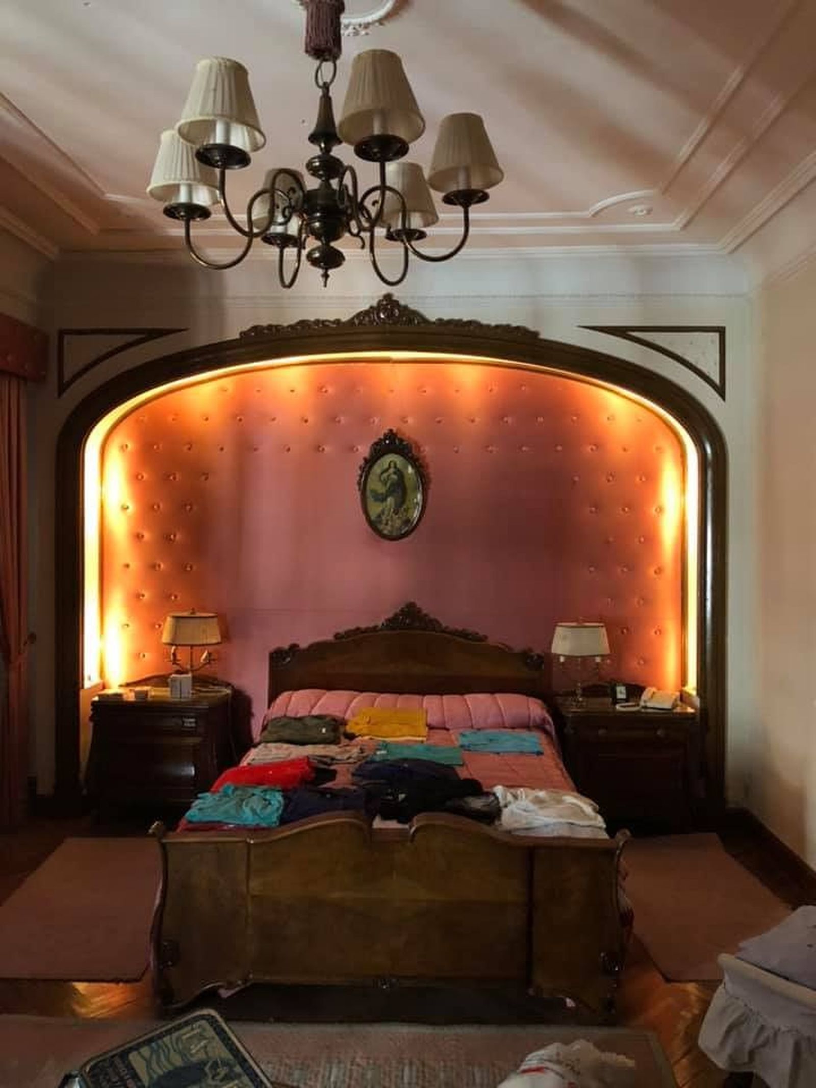 70295621 10216859075927211 634289308668264448 n