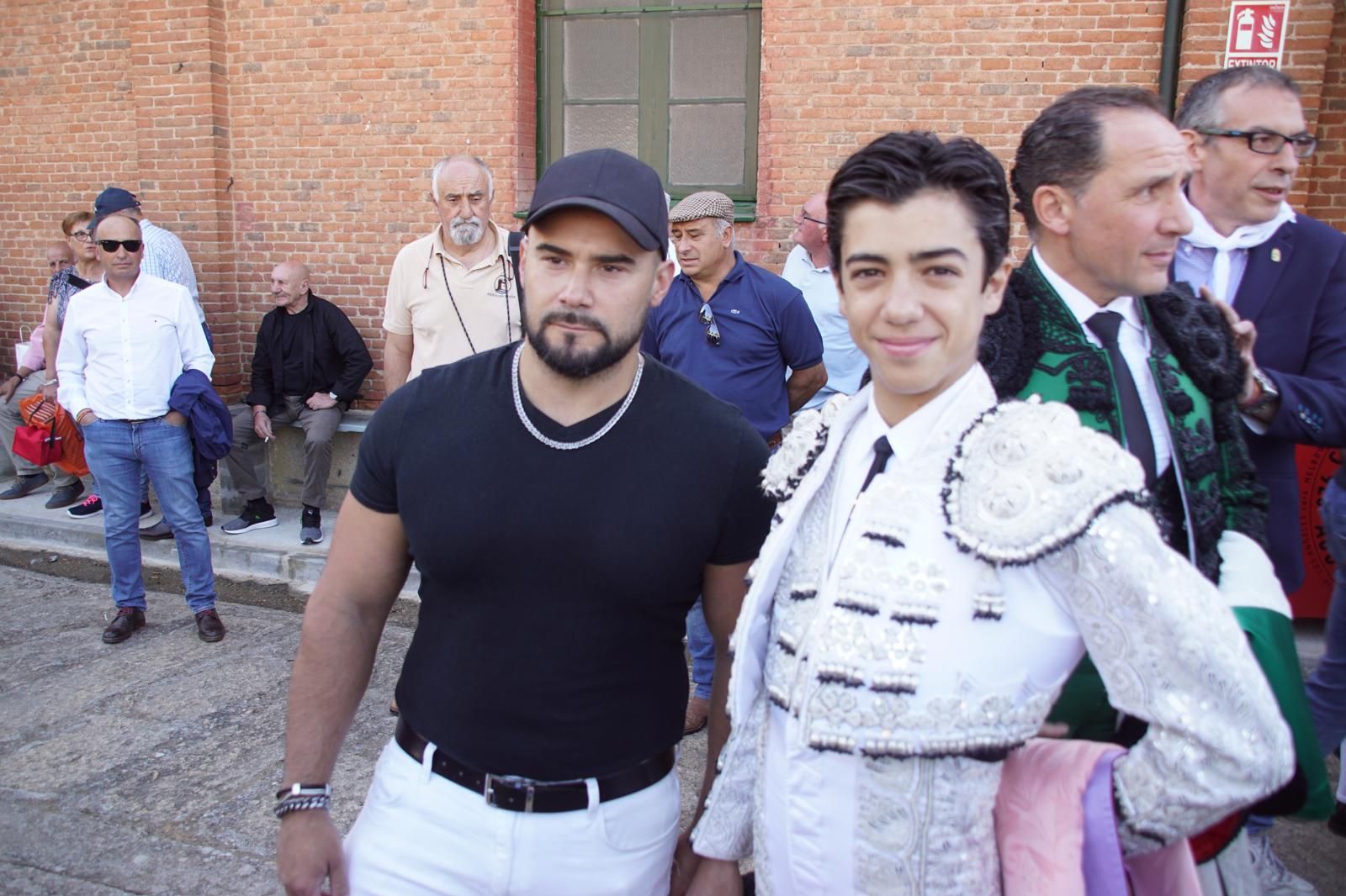 whatsapp-image-2024-09-14-at-18-37-05-1