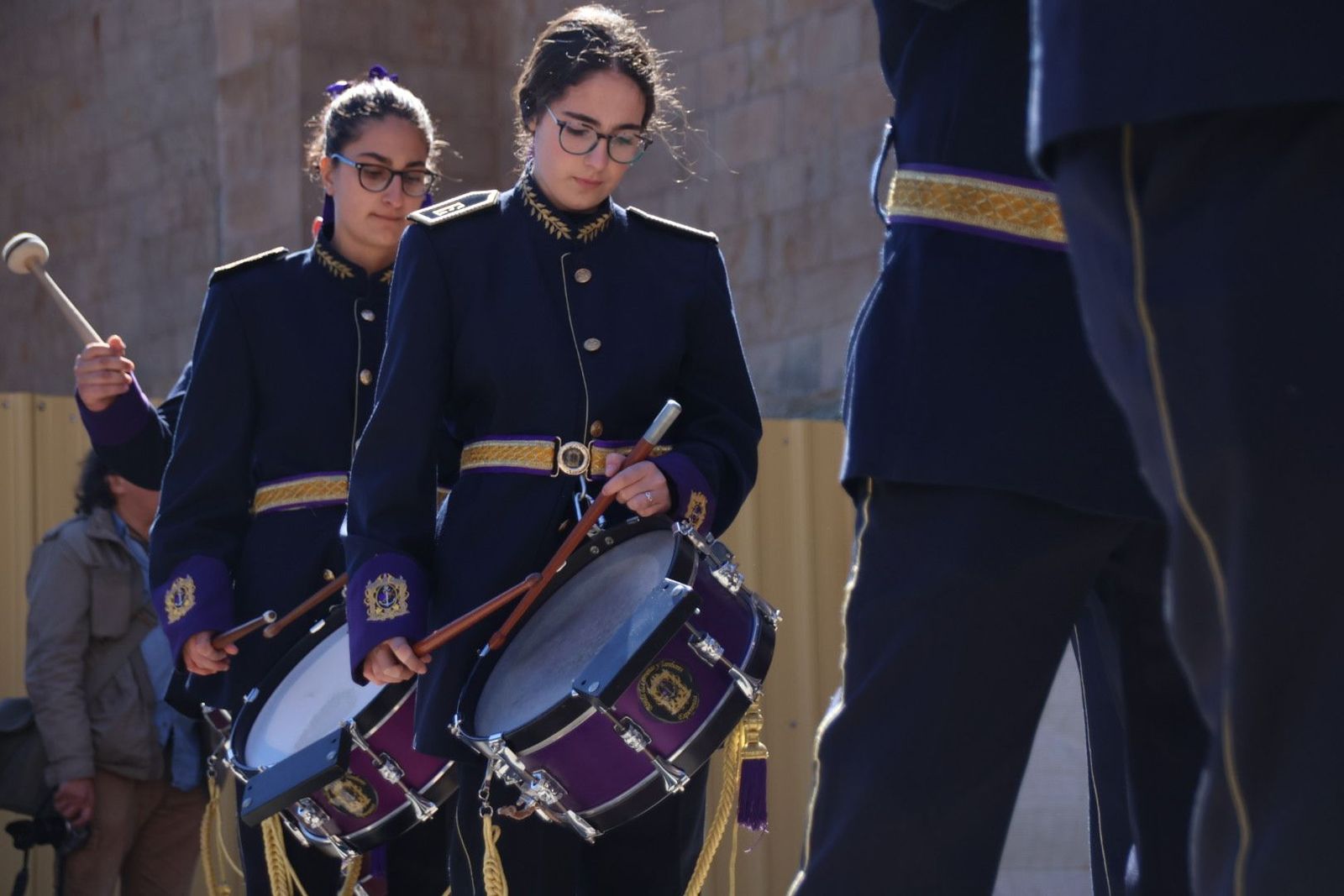 20230402113934-img-9471