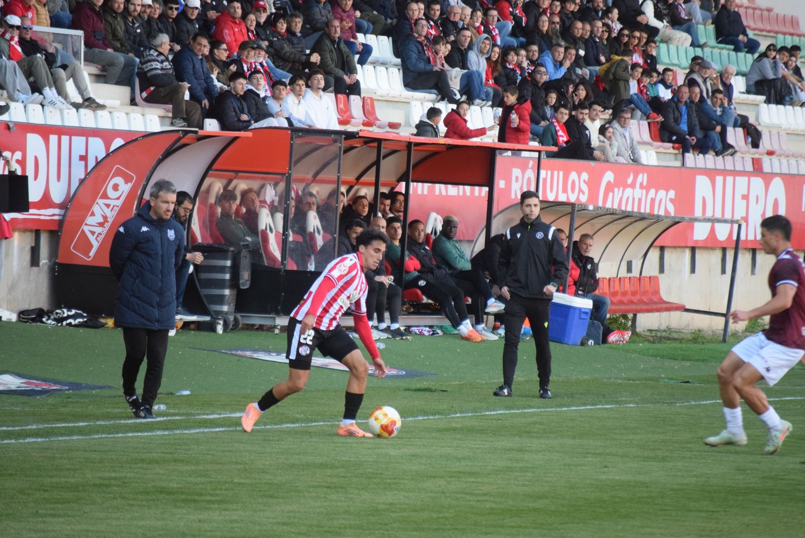 Zamora CF - Pontevedra CF (50).JPG