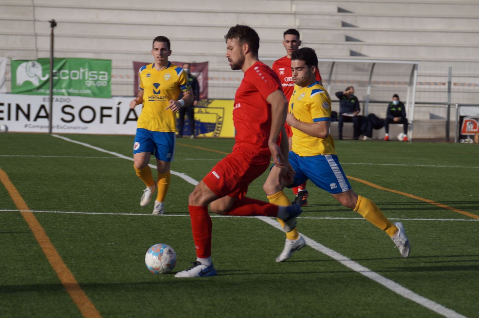 rs-monterrey-hergar-53