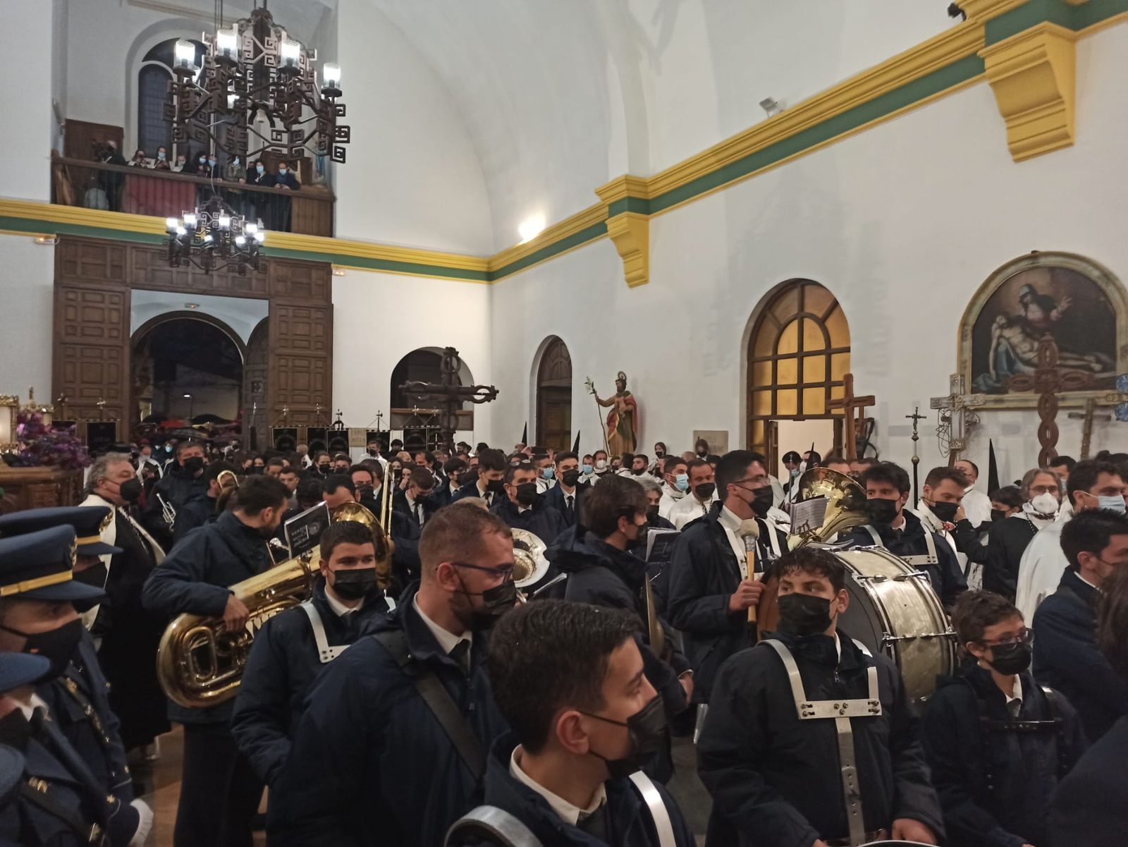 la-tercera-caida-suspendida-4