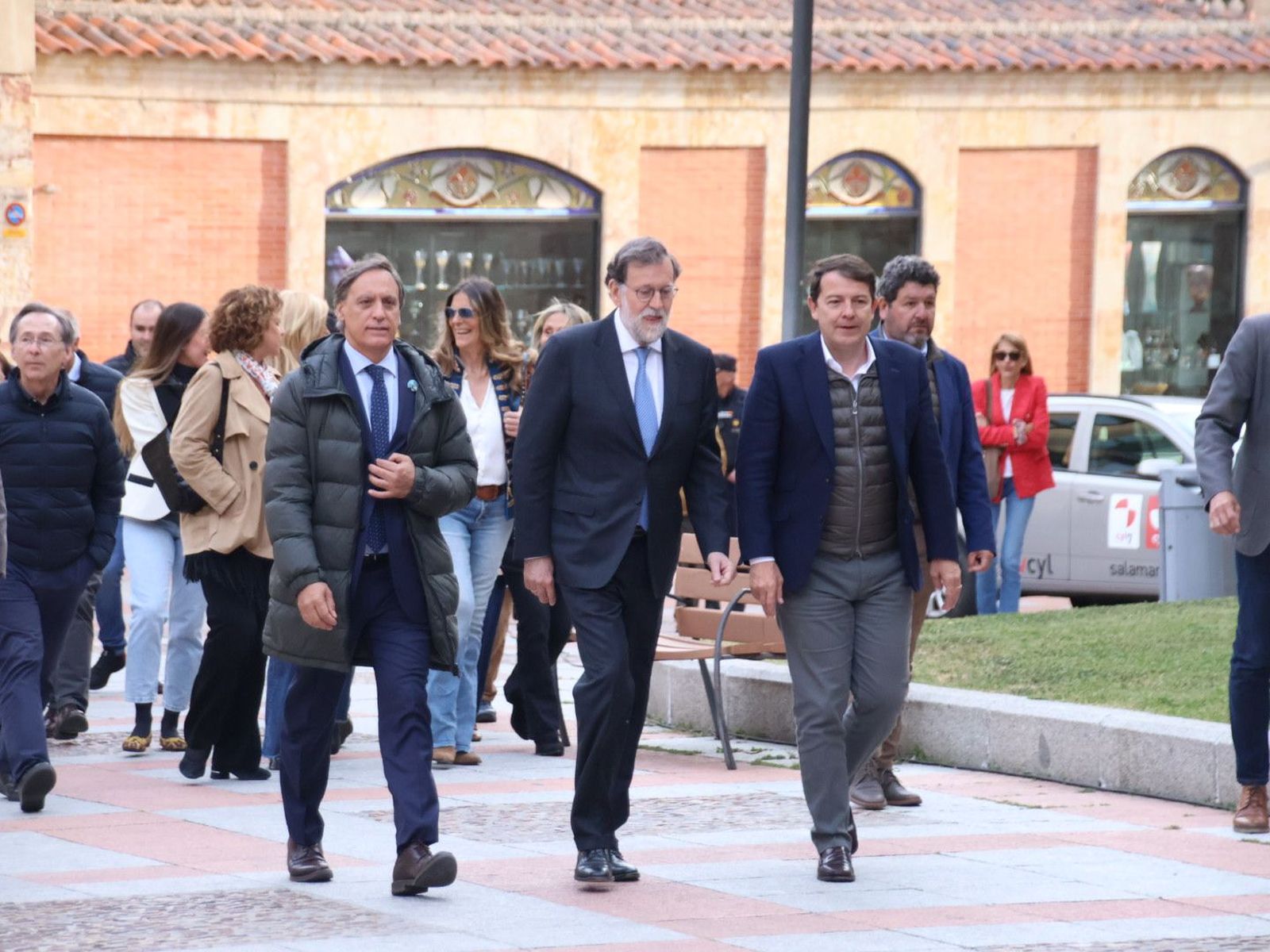 20230518191455-img-4557