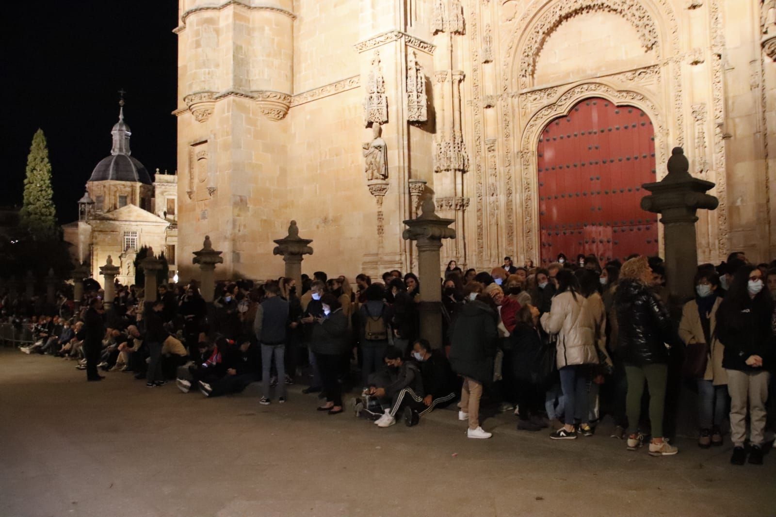 procesion-de-nuestra-senora-de-la-soledad-2022-40