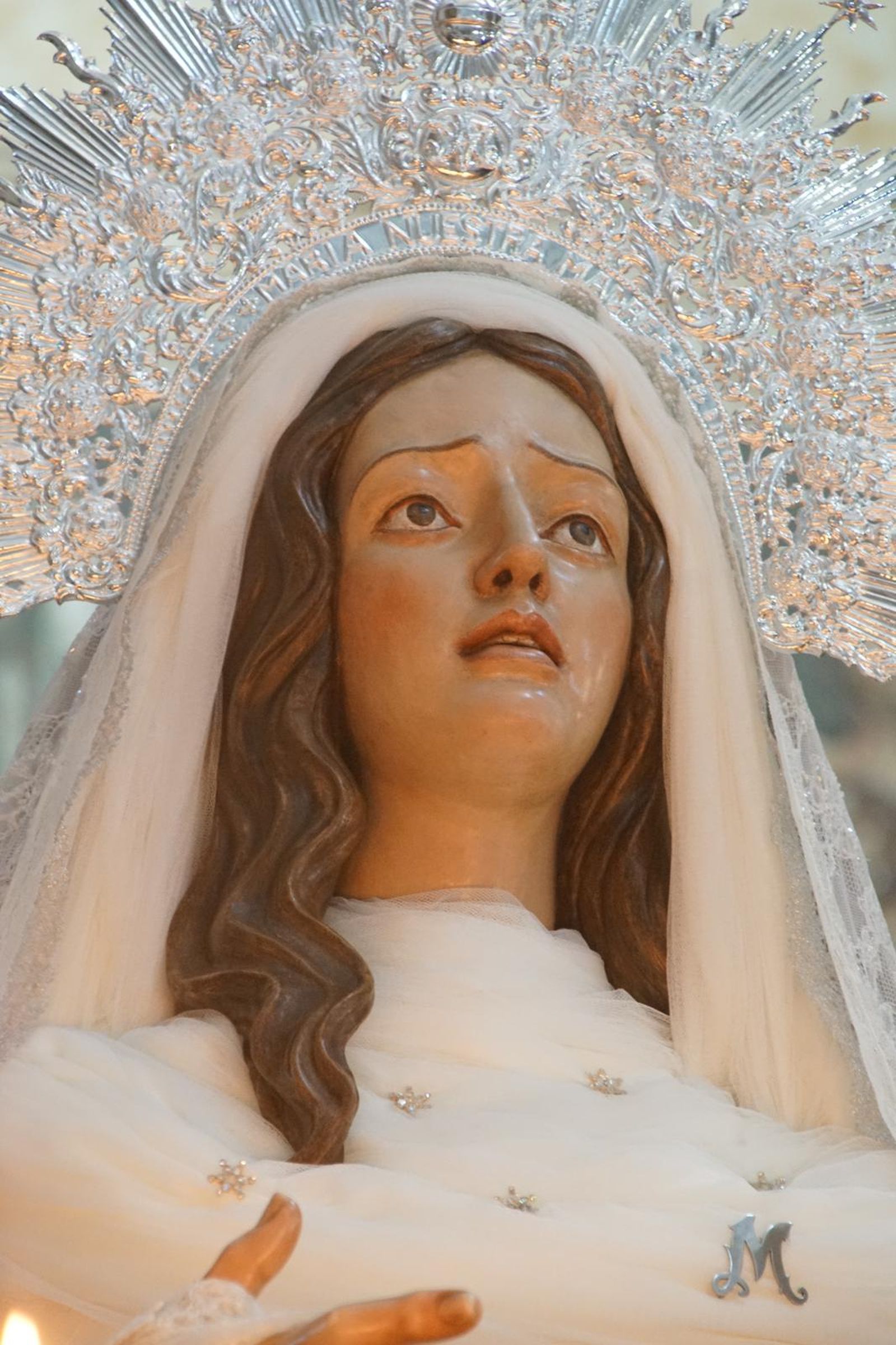 2daadf47-38af-498e-b962-f757f4ea4fb5