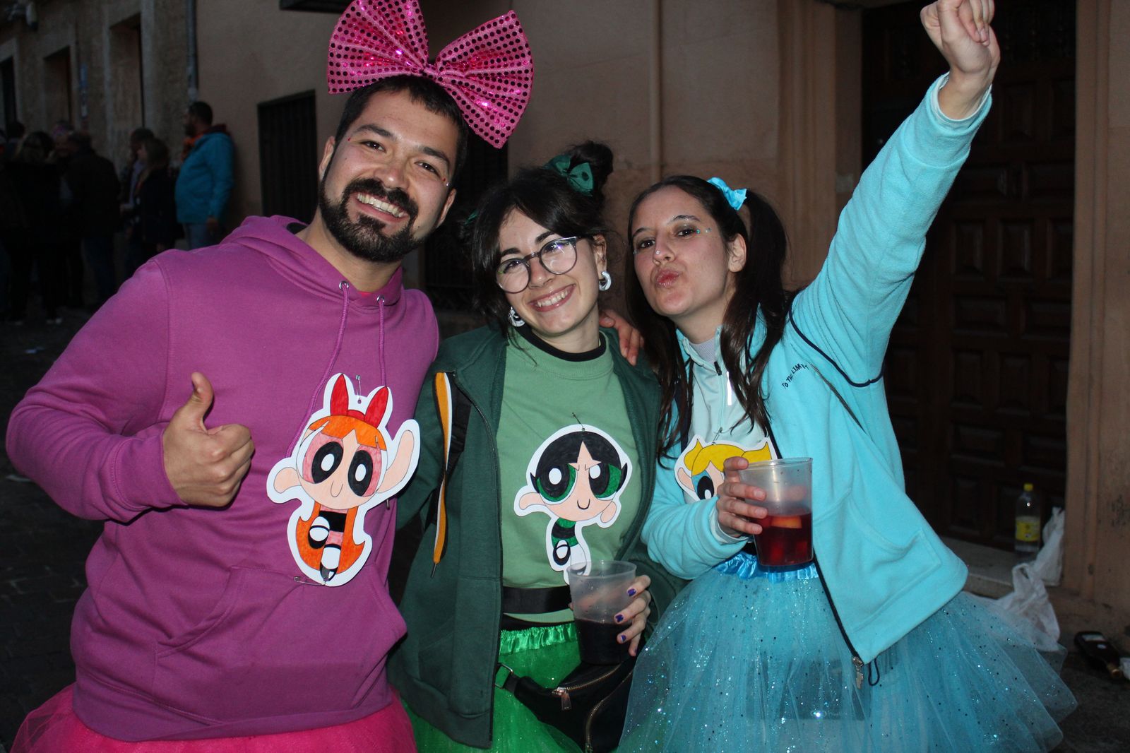 carnaval-de-ciudad-rodrigo-66