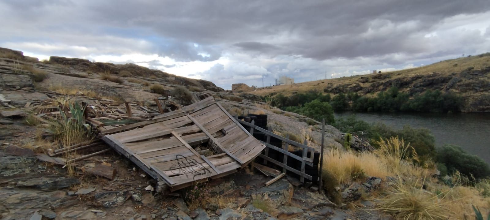 jardin-secreto-del-puente-de-la-salud-7