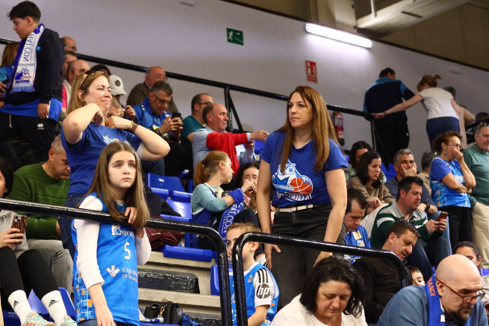 Perfumerías Avenida - Ensino Lugo