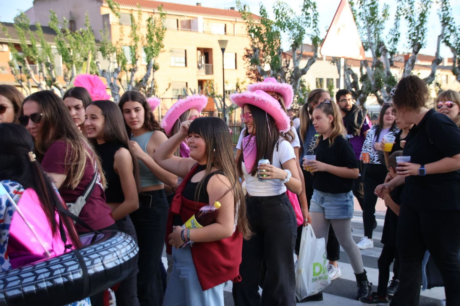 20240510194954-img-8465