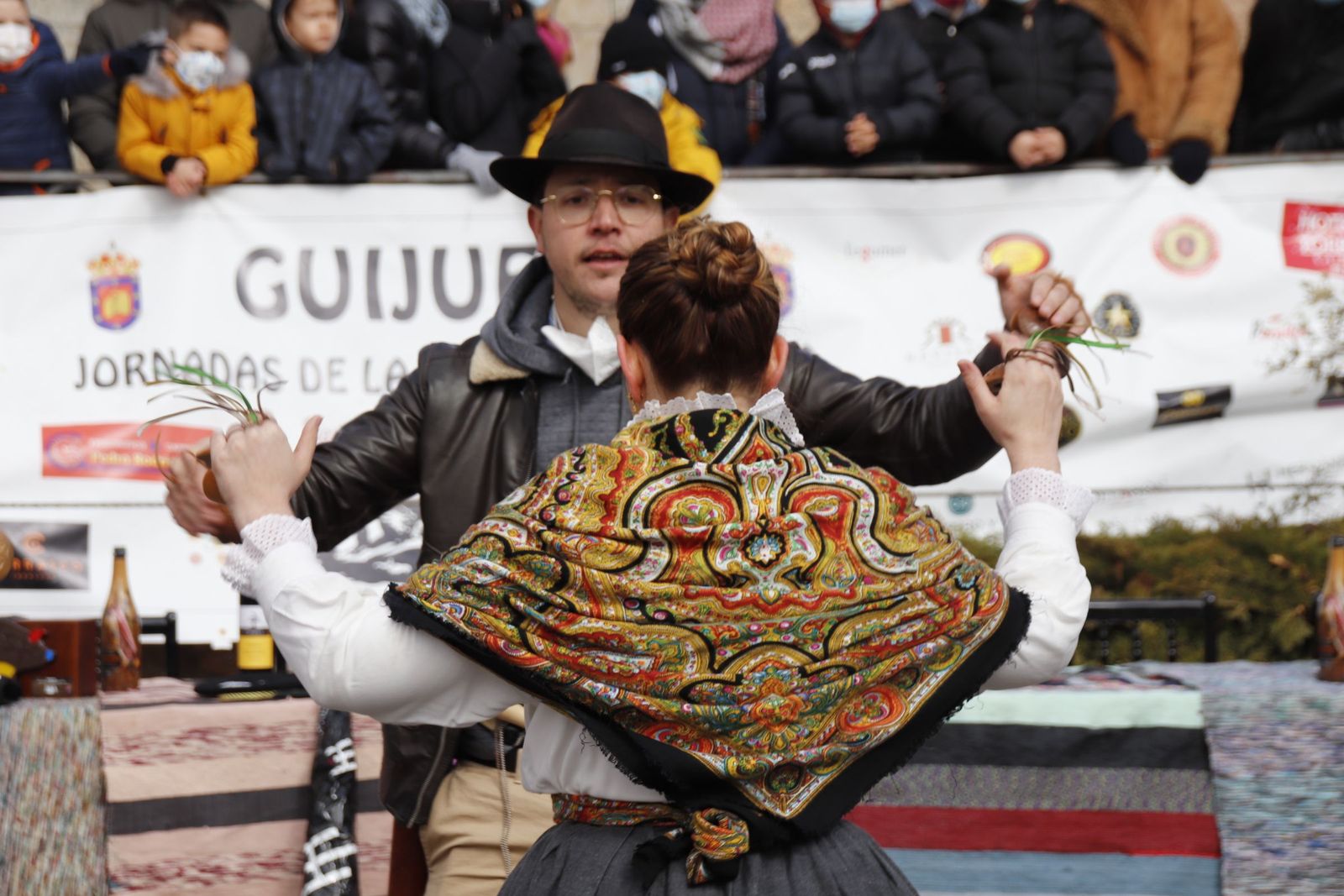 20220219130142-mg-8001