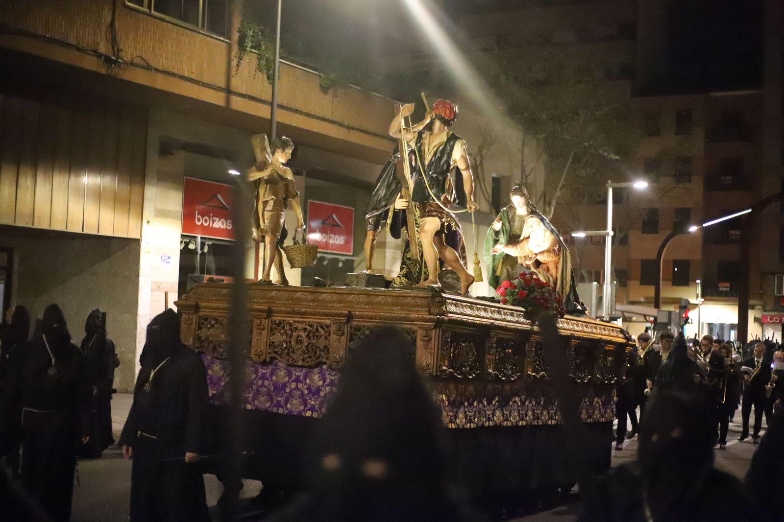 cofradia-de-jesus-nazareno-vulgo-congregacion-16