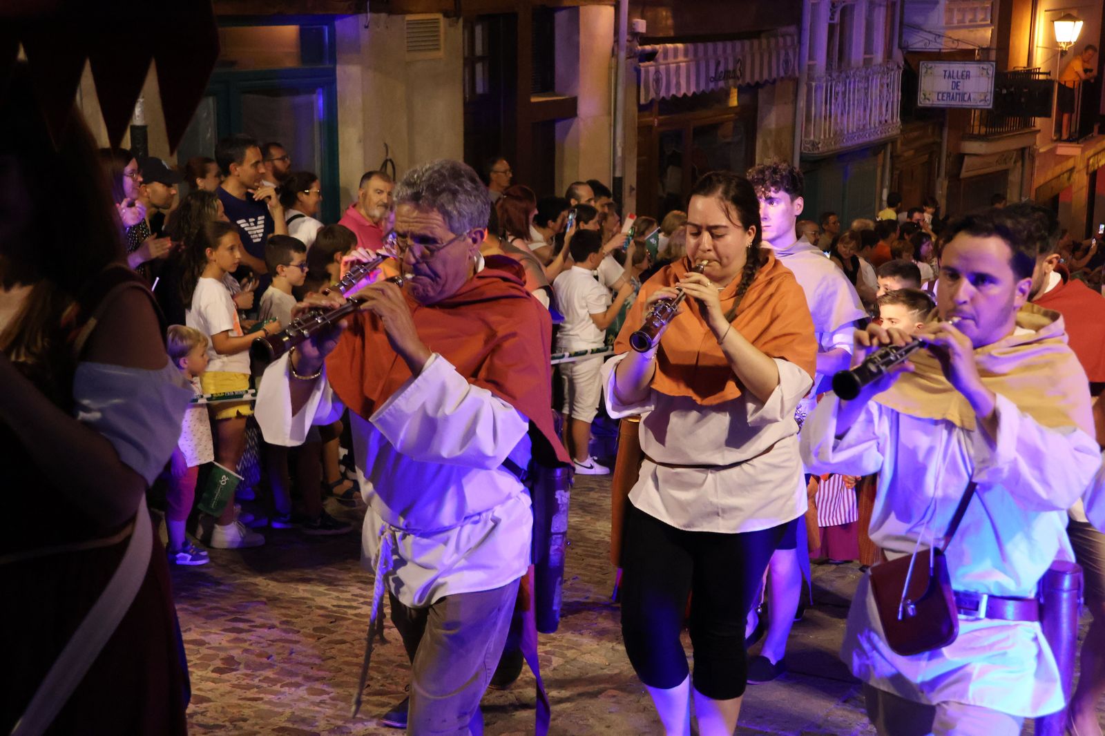 SubidaZa por Balborraz 2025 (30).jpg