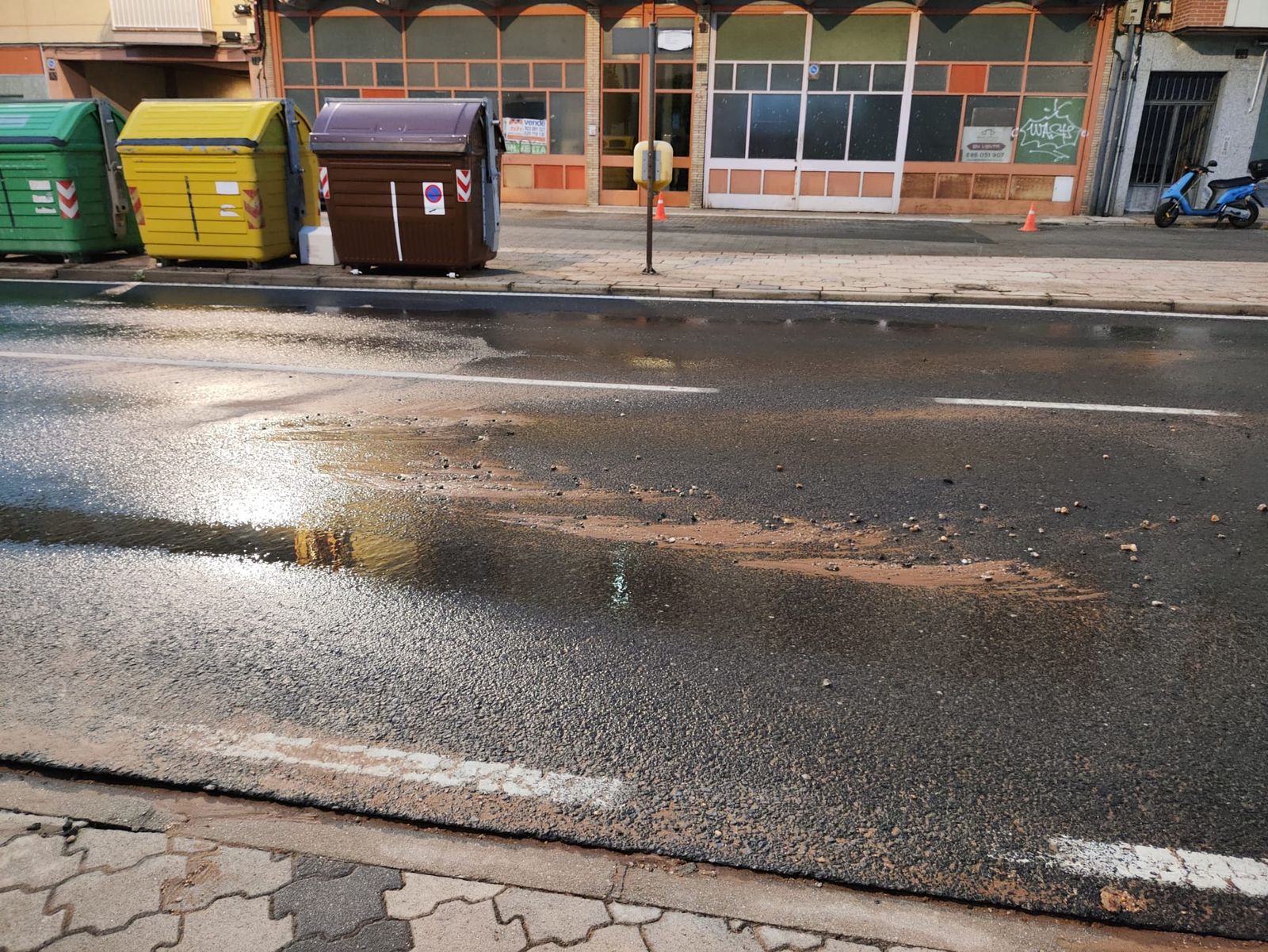 whatsapp-image-2024-07-27-at-22-08-10