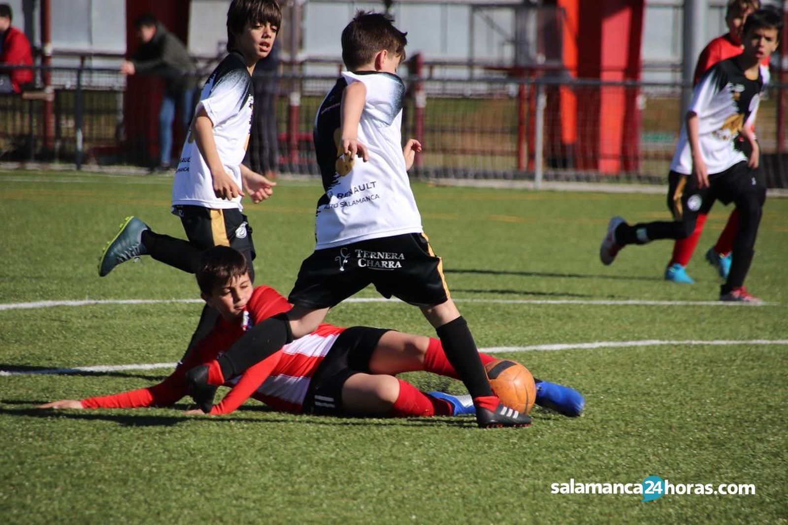 Fútbol base alevín 9 10 marzo (62) (Copy)