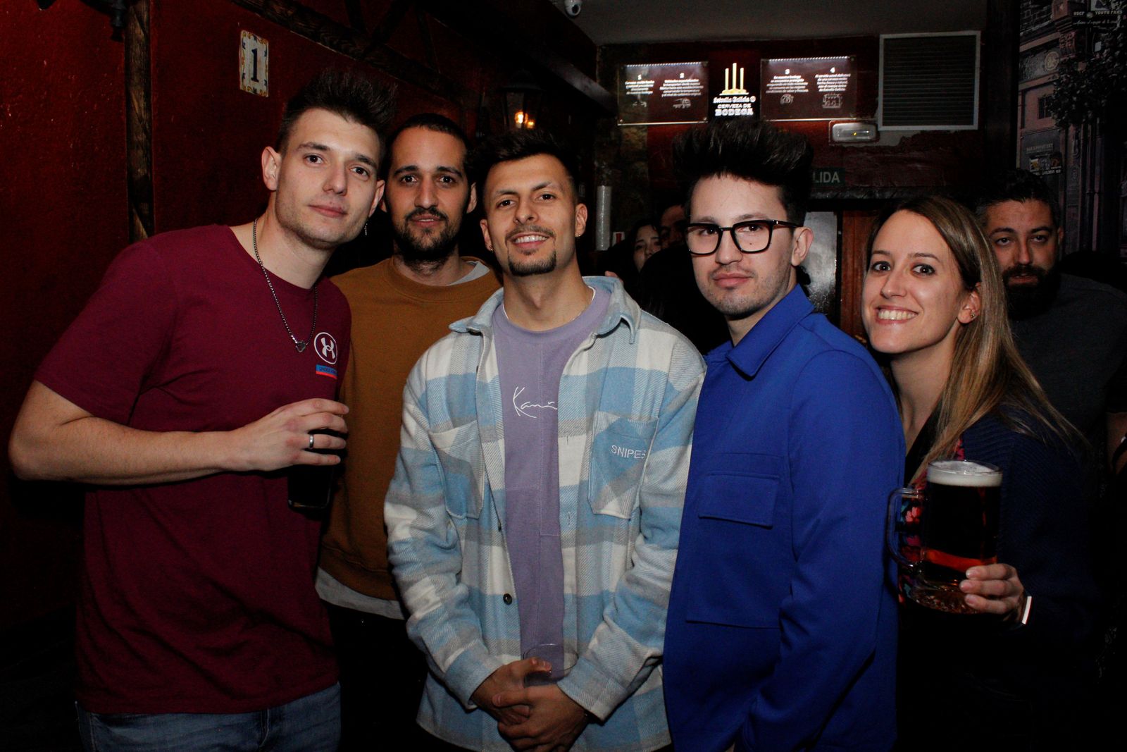 salamanca-de-noche-sabado-12-de-marzo-de-2022-9974