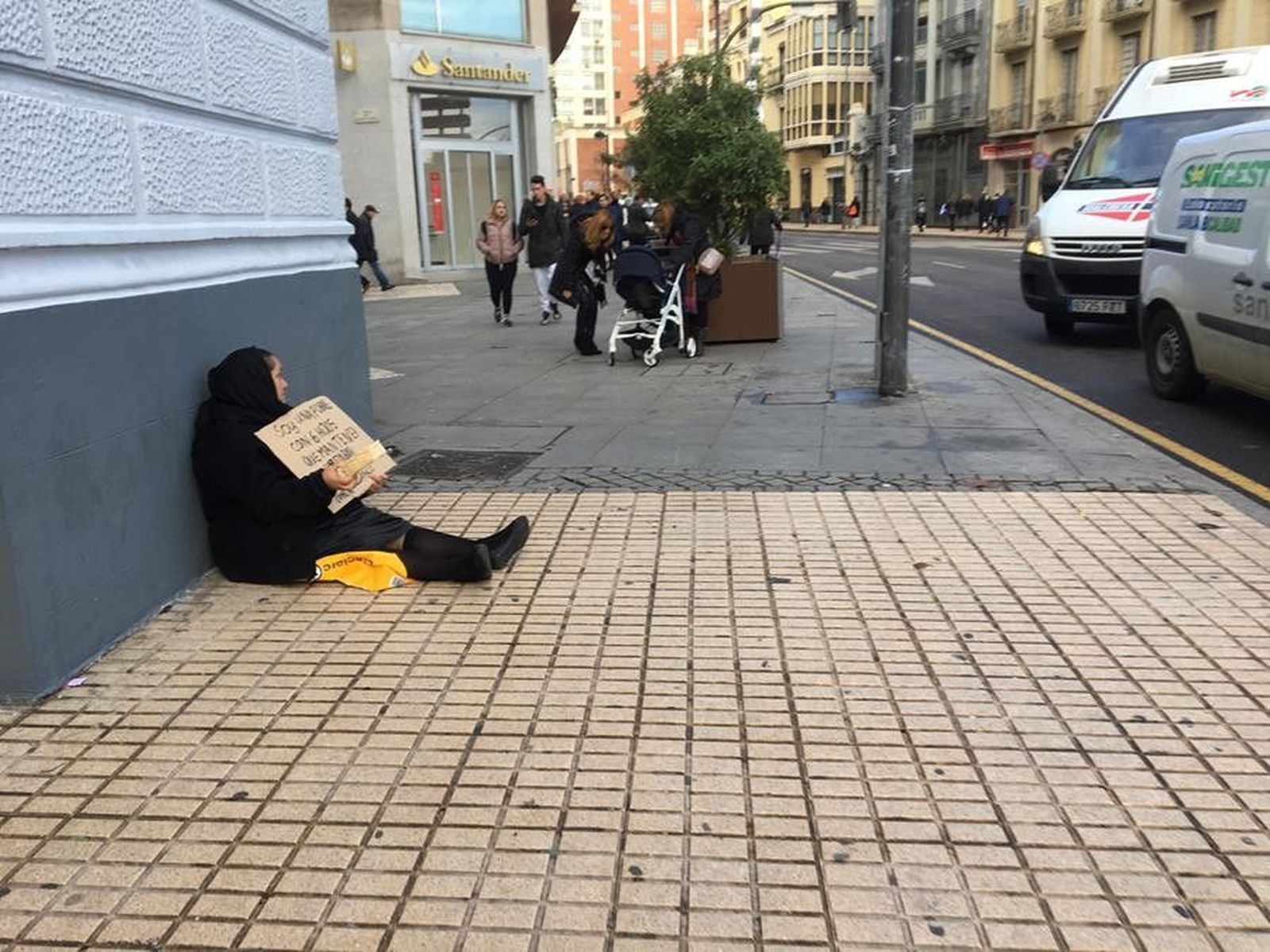 pobreza_mendigo_mendicidad pobreza_mendigo_mendicidad