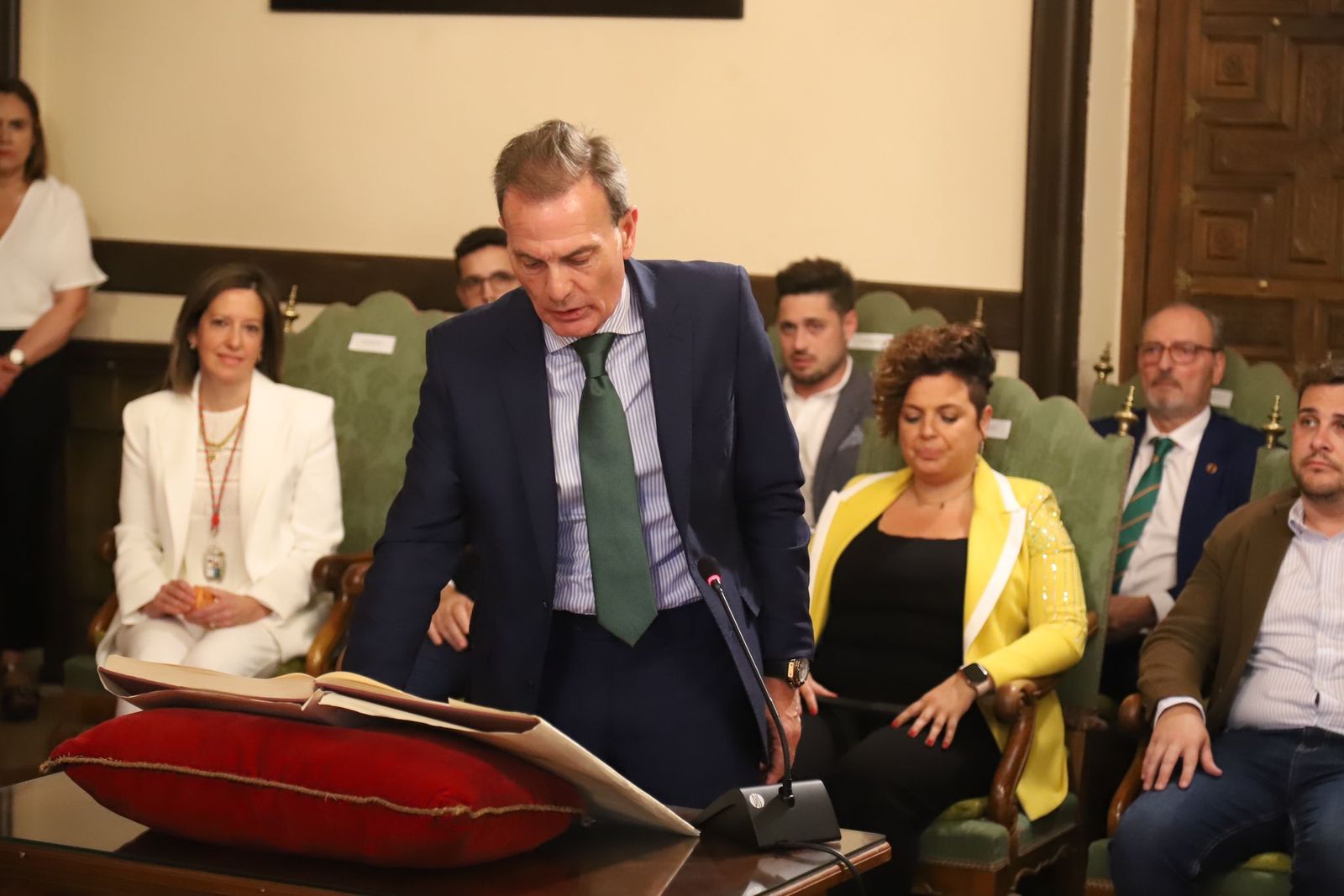 jura-del-cargo-de-los-concejales-del-ayuntamiento-21