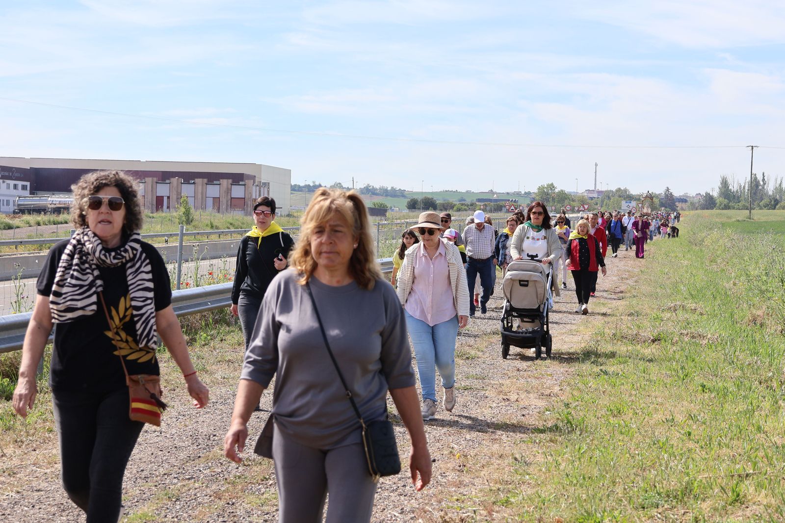 cristo-de-morales-2024-7