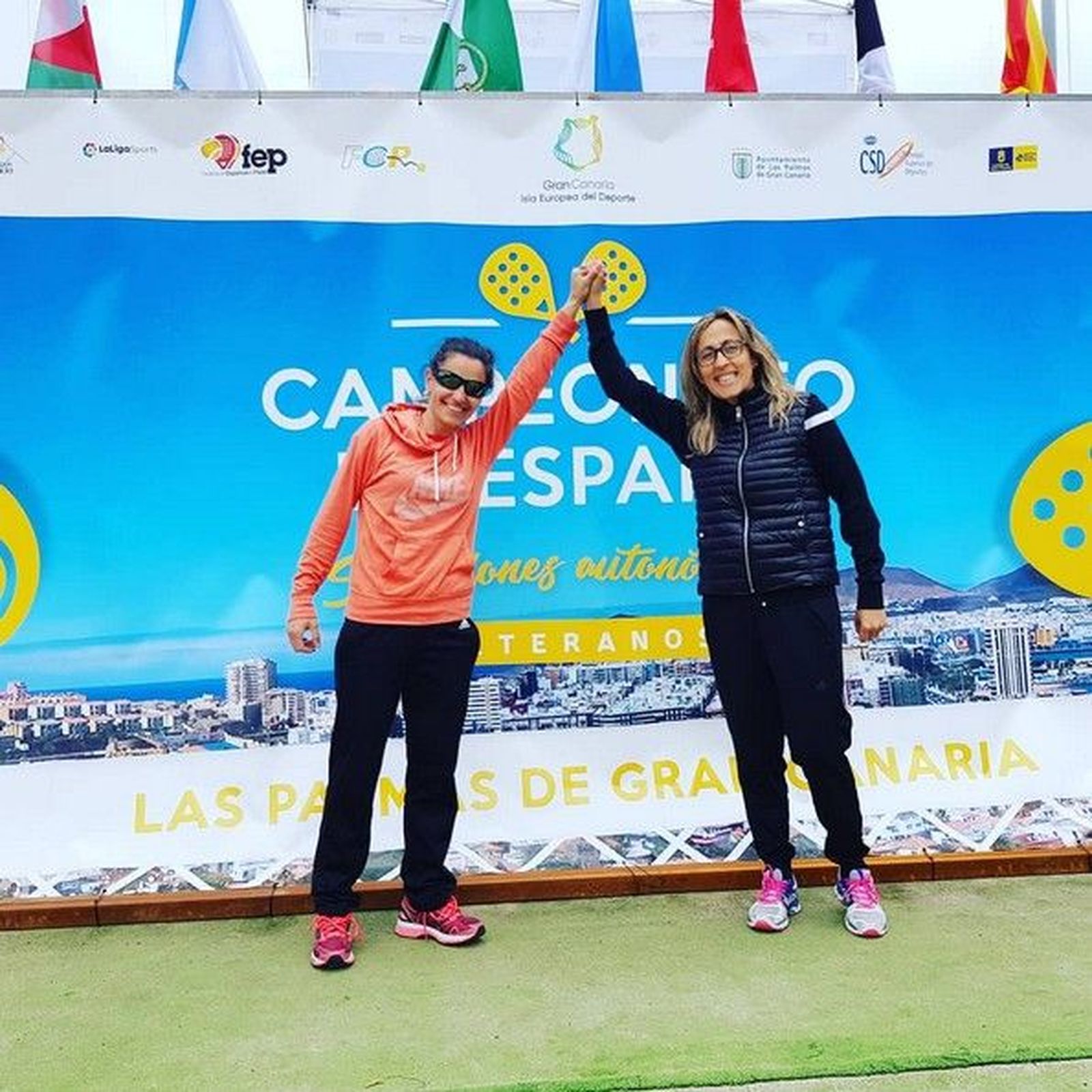 Reme Roson Mila de Mena