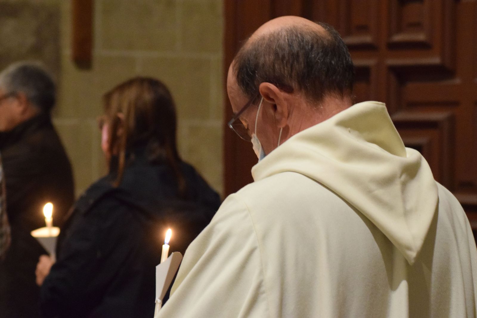 vigilia-pascual-en-la-catedral-de-zamora-10