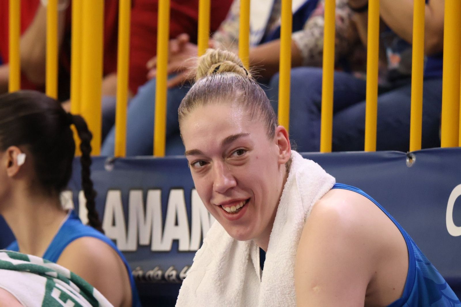 20240420183434-img-0289