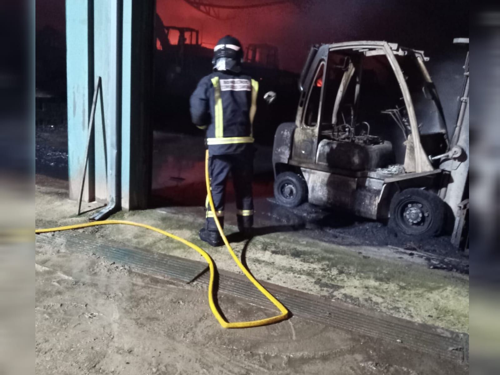 WhatsApp Image 2024 06 08 at 10.26.14