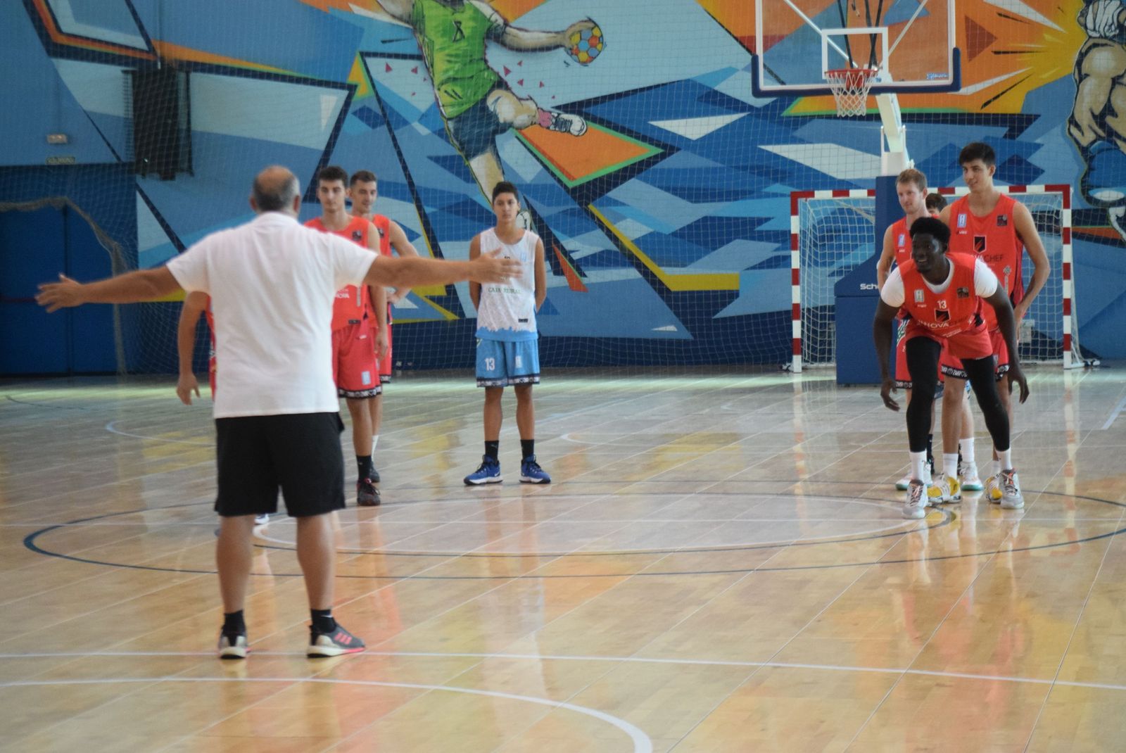 entrenamiento-del-cb-zamora-15