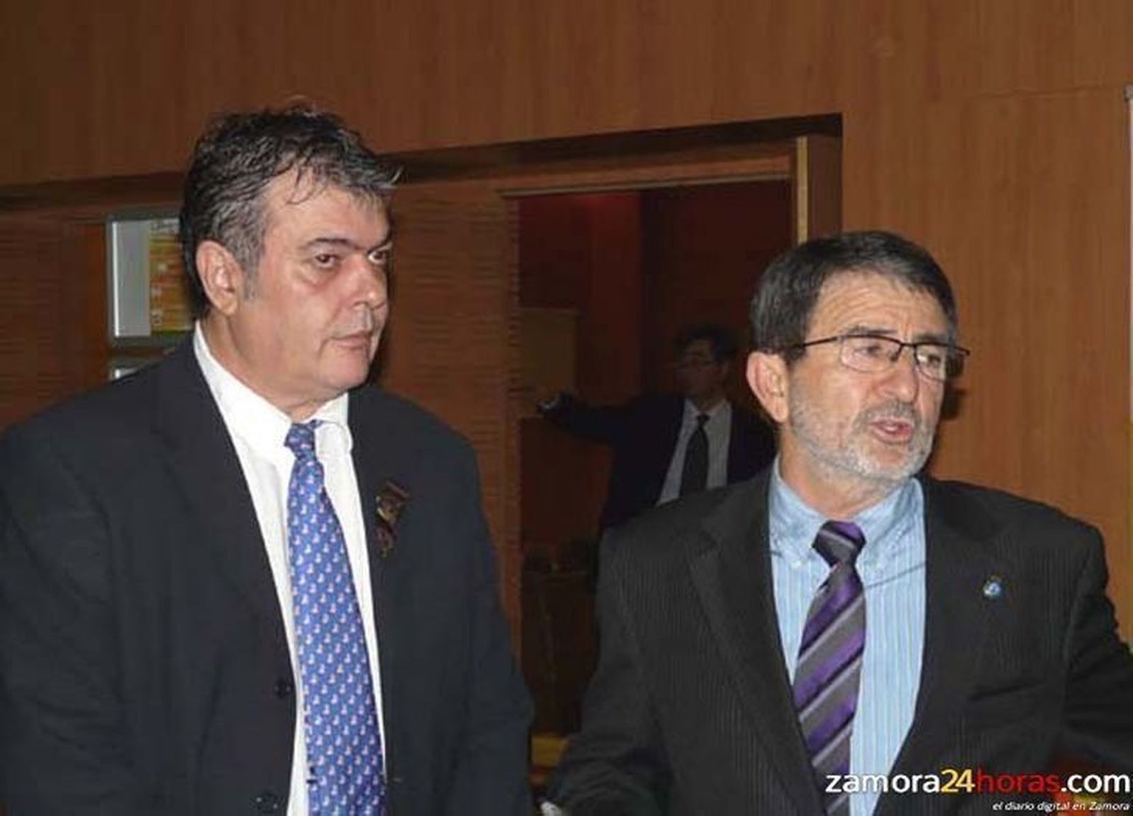 El PSOE de Benavente insta a la Junta de Castilla y León a incluir a la ciudad en el mapa de áreas funcionales urbanas estables