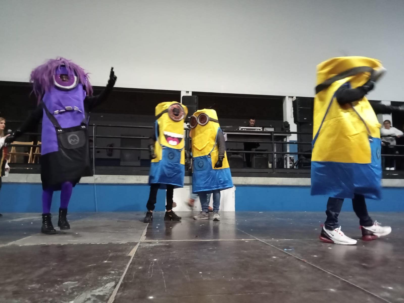 villamayor-carnaval6
