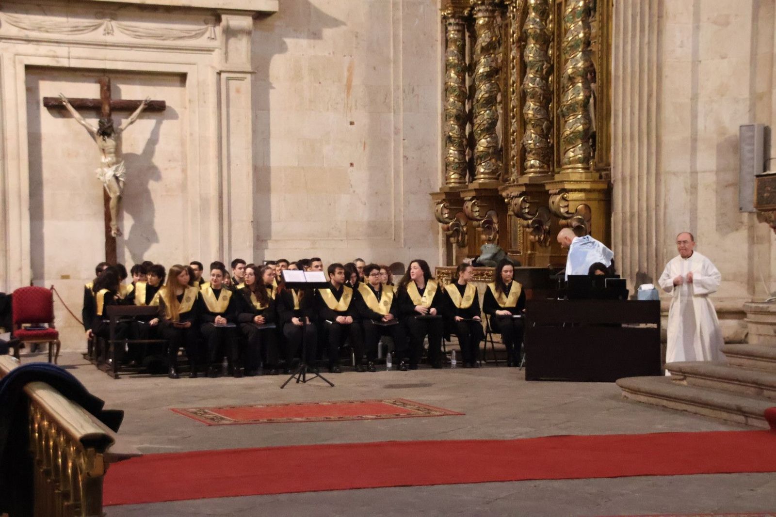 20240127113406-img-2597