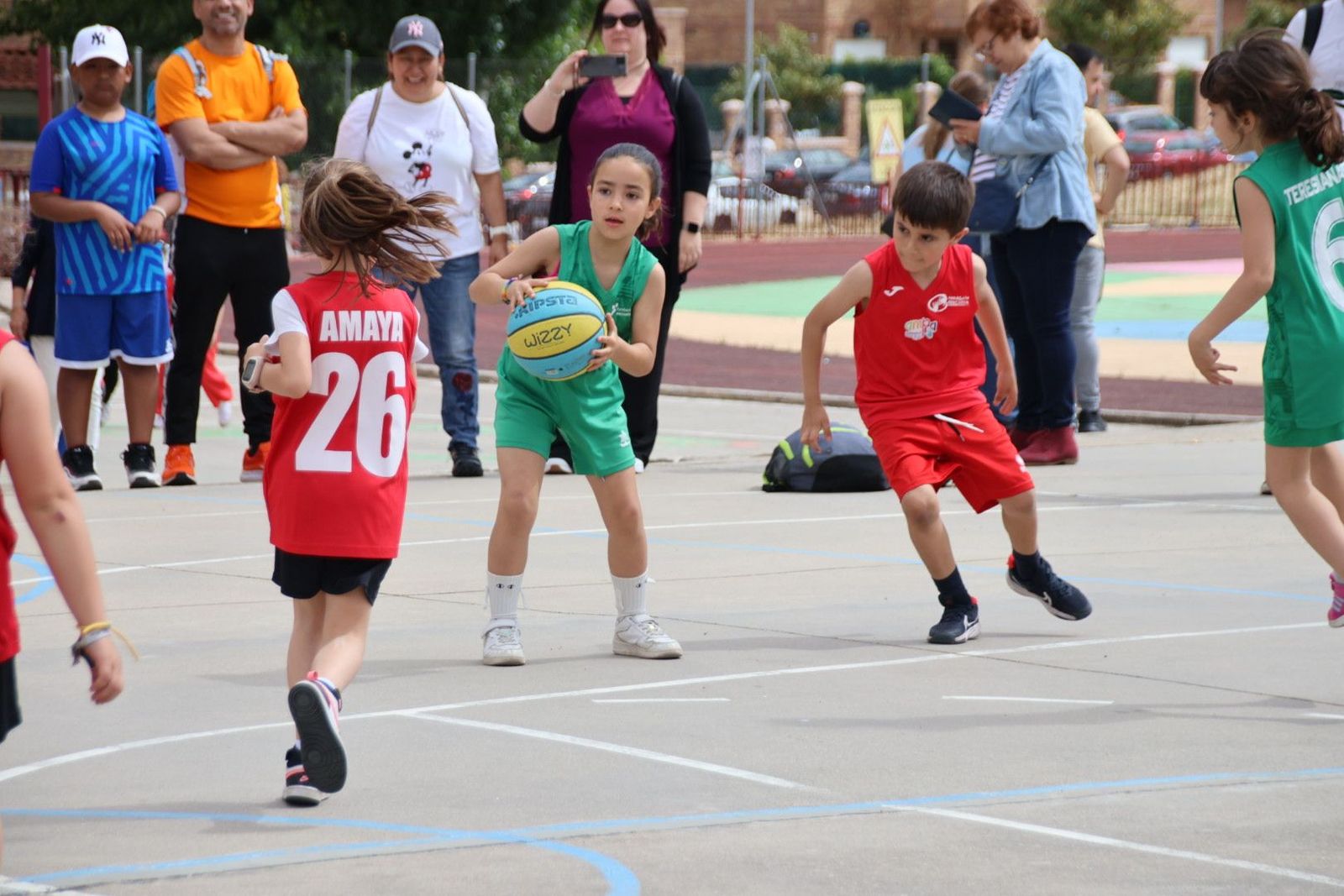 20240526110426-img-2588