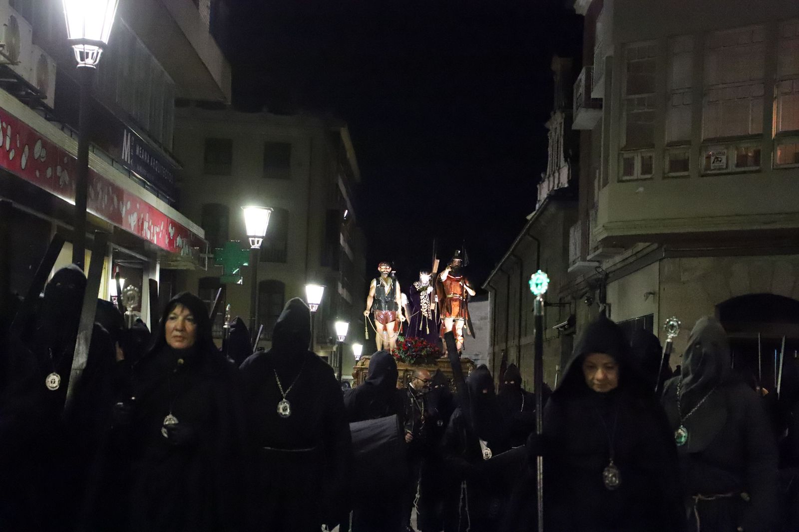 cofradia-de-jesus-nazareno-vulgo-congregacion-11