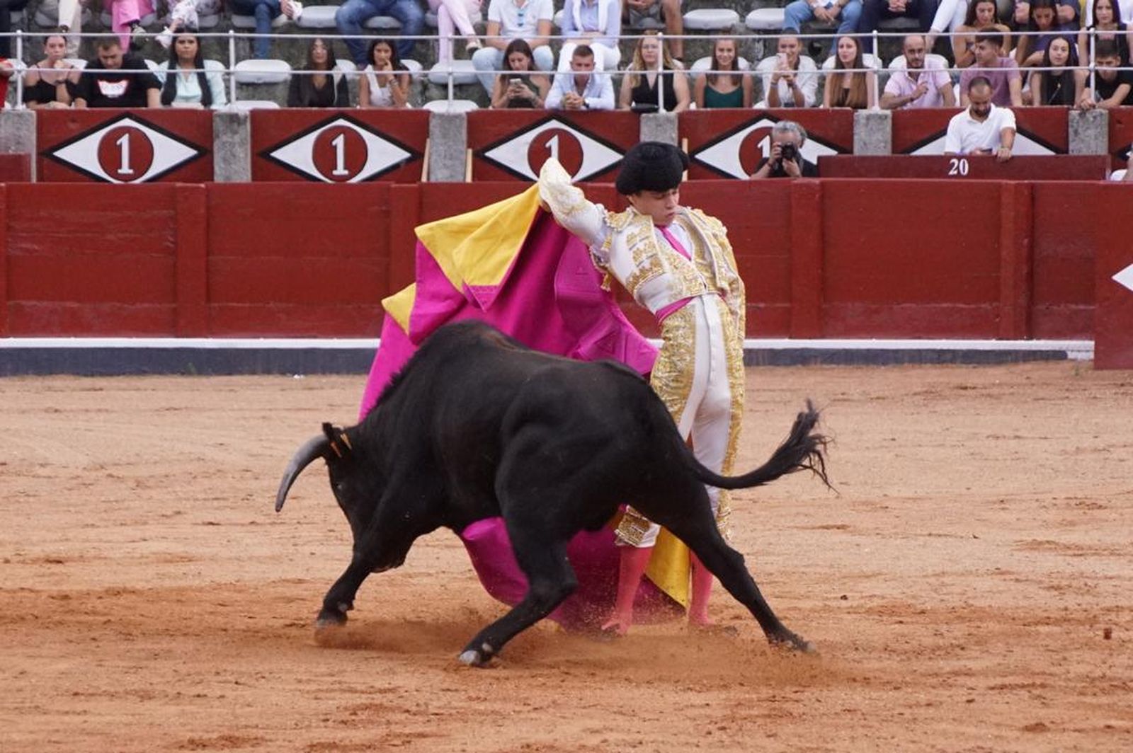 whatsapp-image-2023-09-08-at-21-23-54-4