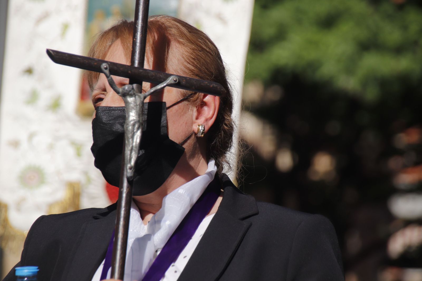 20220529180639-mg-0932